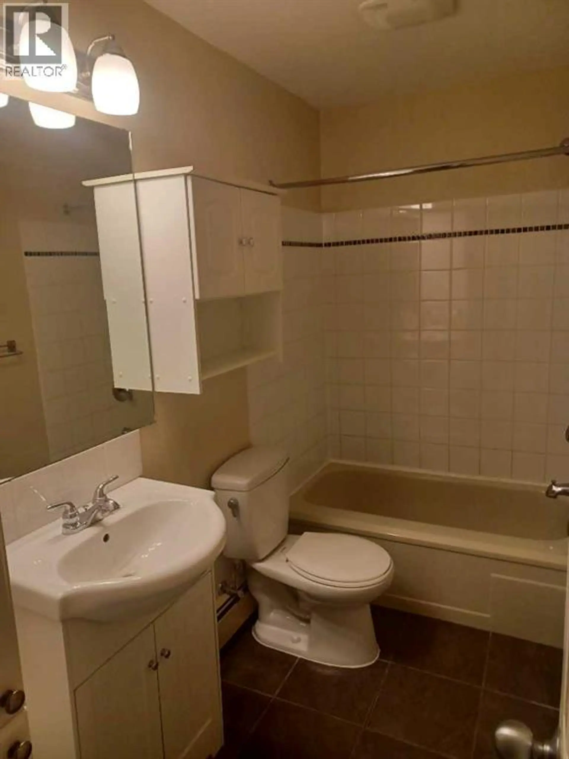 33 Forest Drive - Image 10