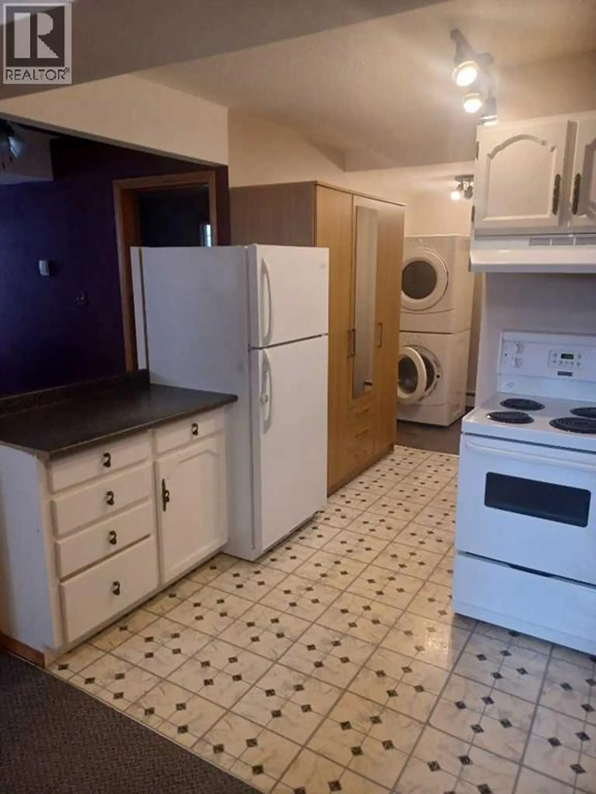 33 Forest Drive - Image 8