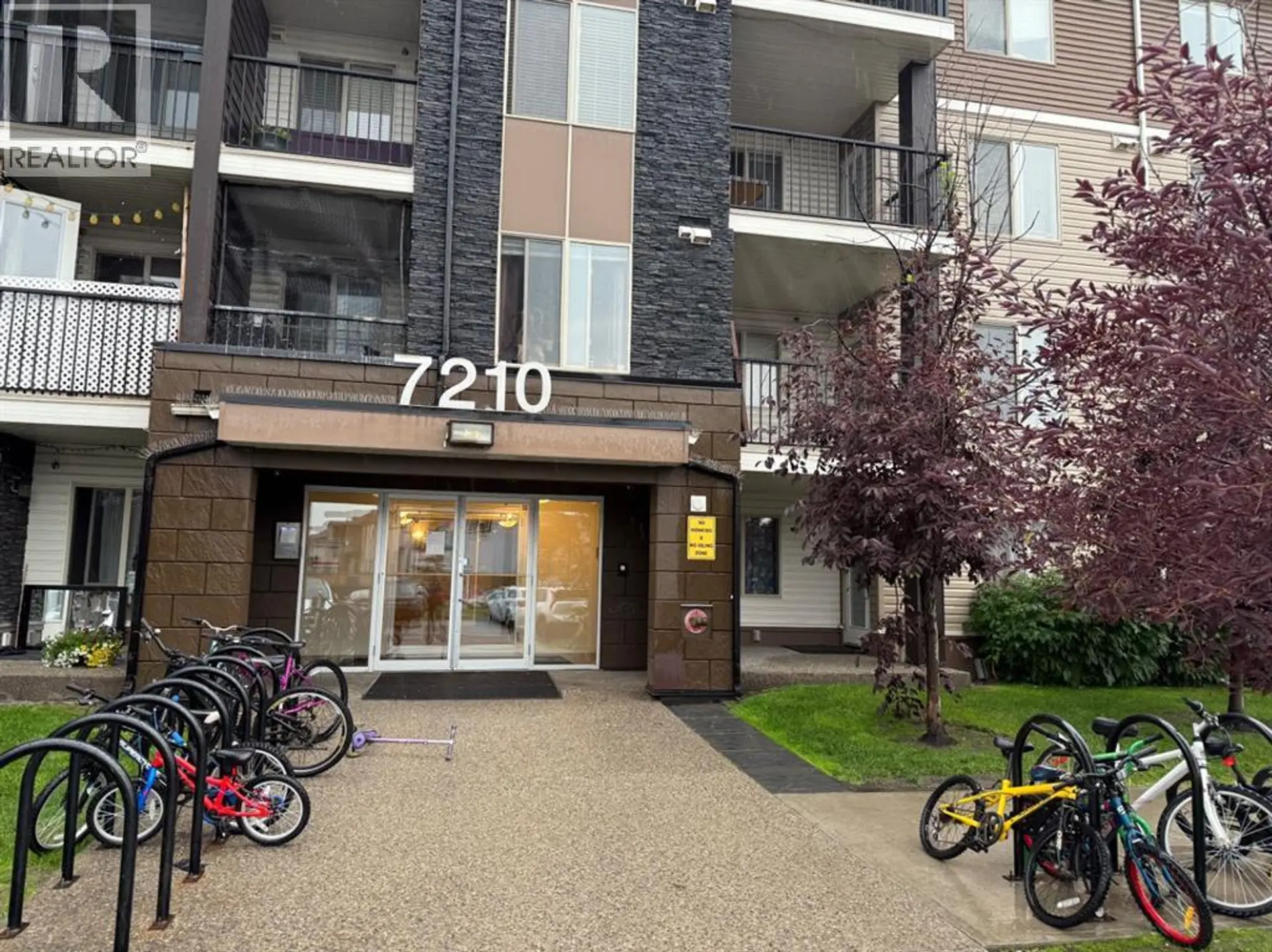 #202 7210 80 Avenue NE - Image 19