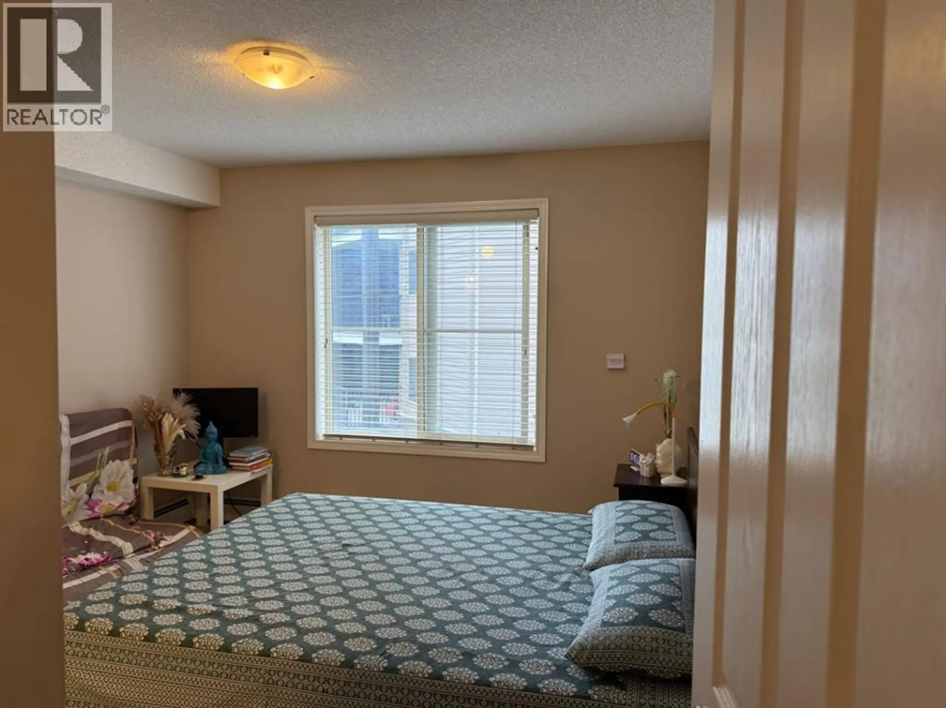 #202 7210 80 Avenue NE - Image 8