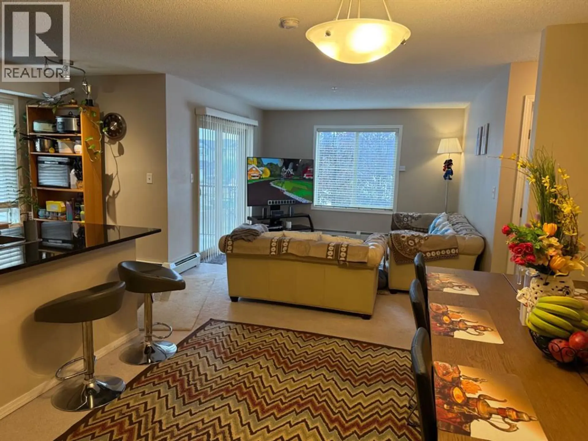#202 7210 80 Avenue NE - Image 4