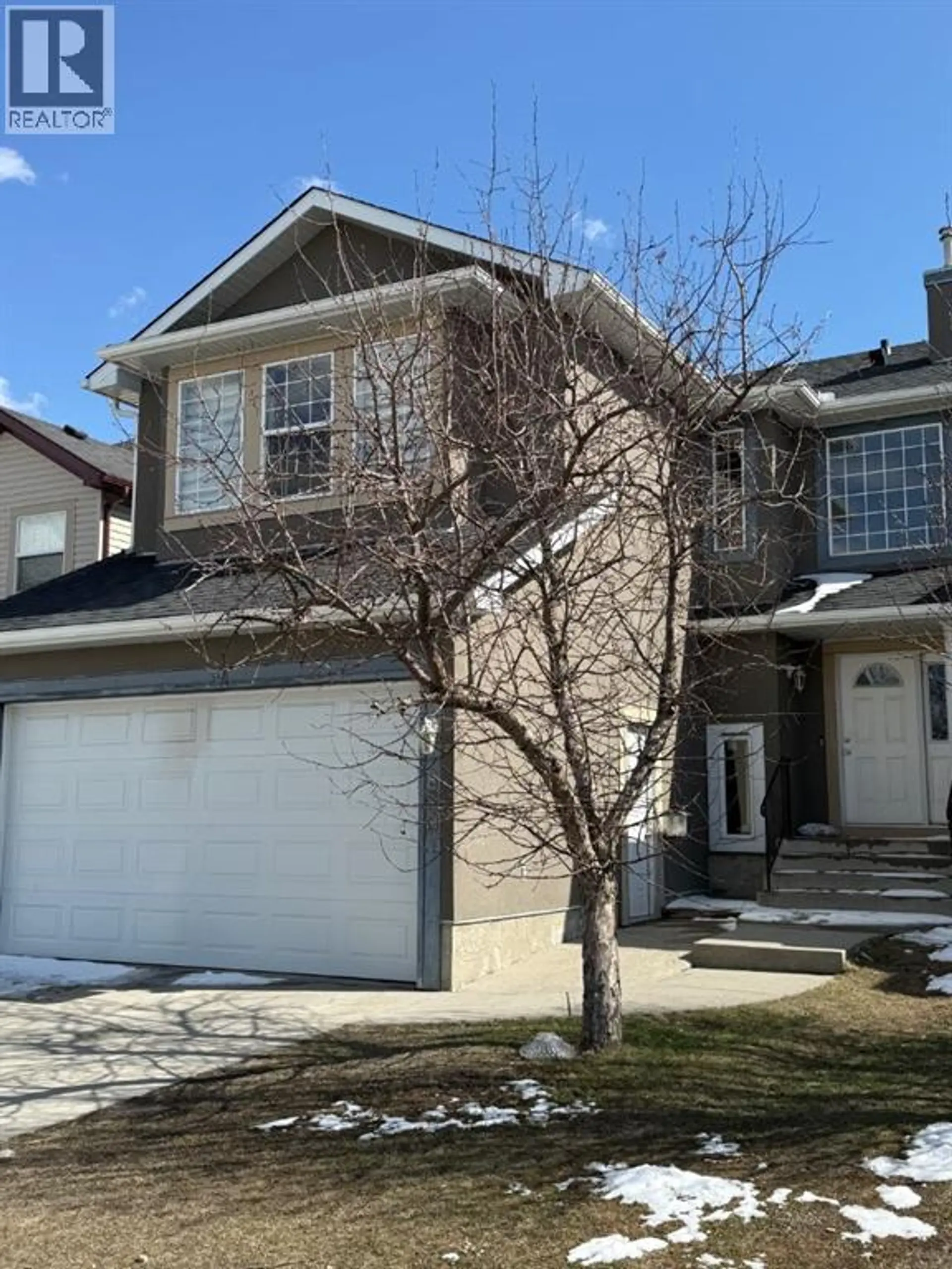 830 Martindale Boulevard NE - Image 5