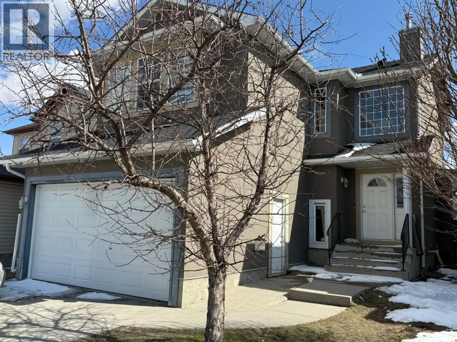 830 Martindale Boulevard NE - Image 2