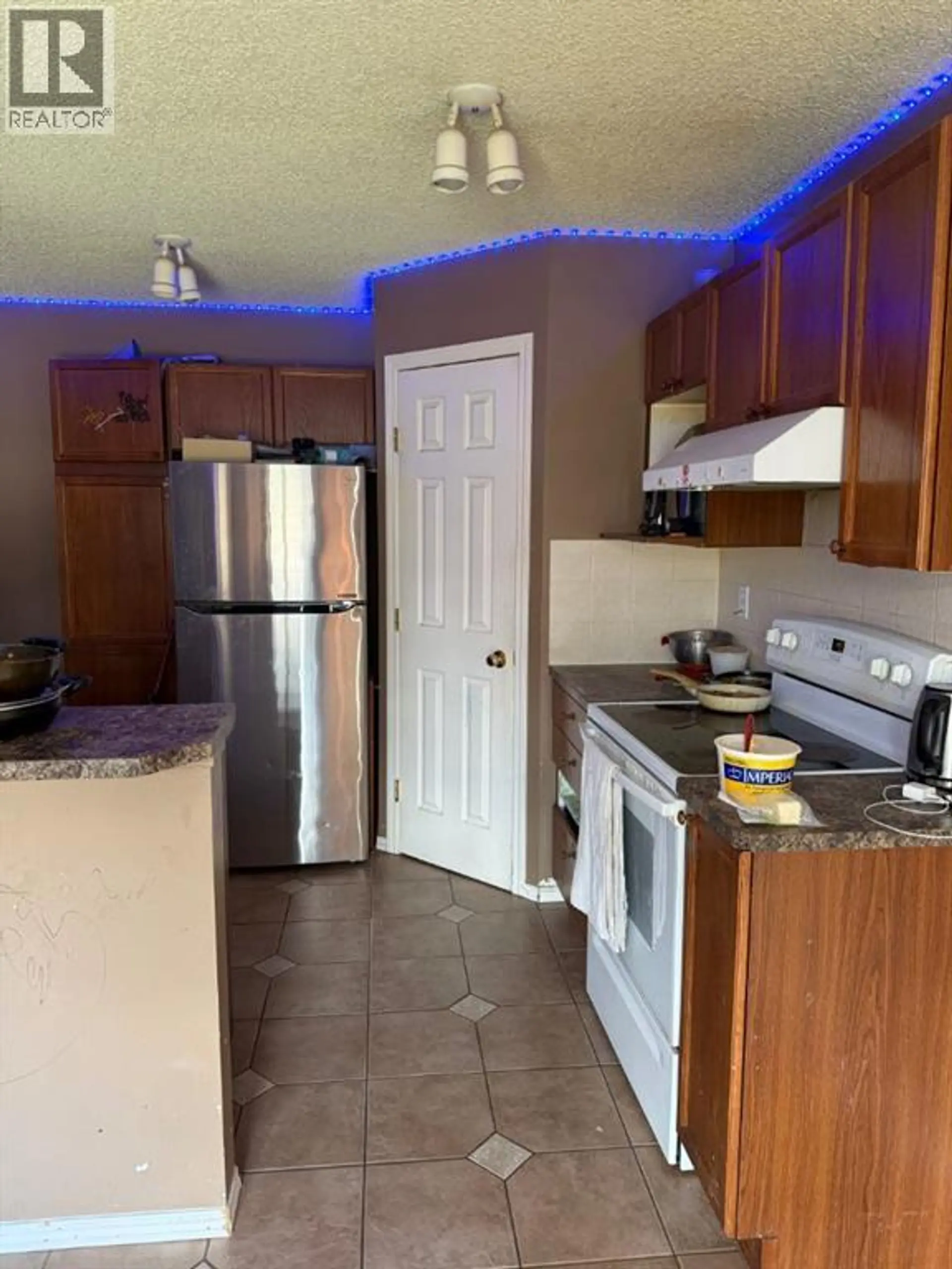830 Martindale Boulevard NE - Image 6