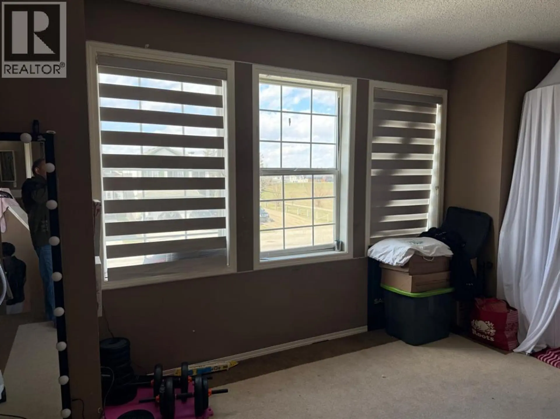 830 Martindale Boulevard NE - Image 7
