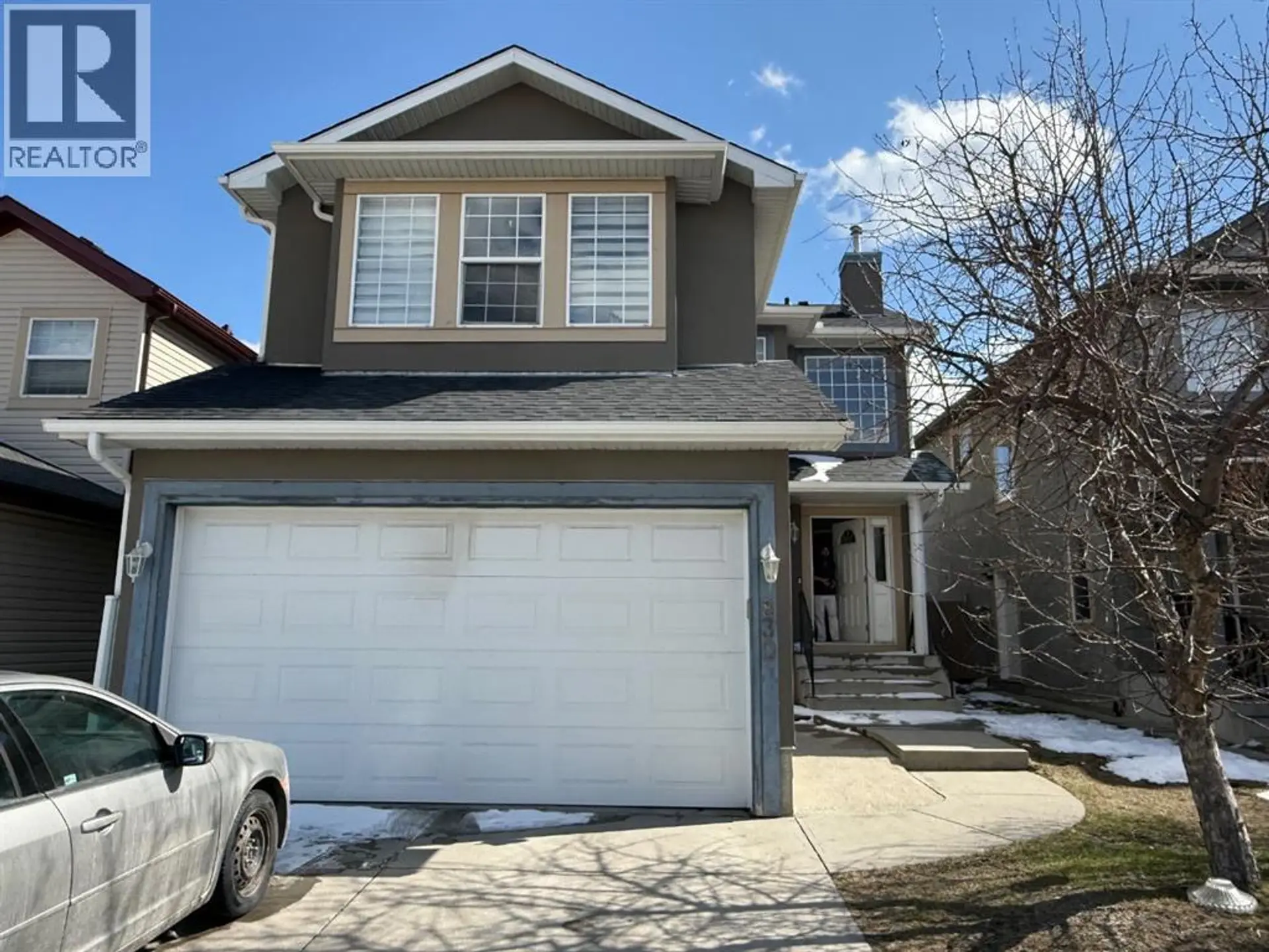 830 Martindale Boulevard NE - Image 1