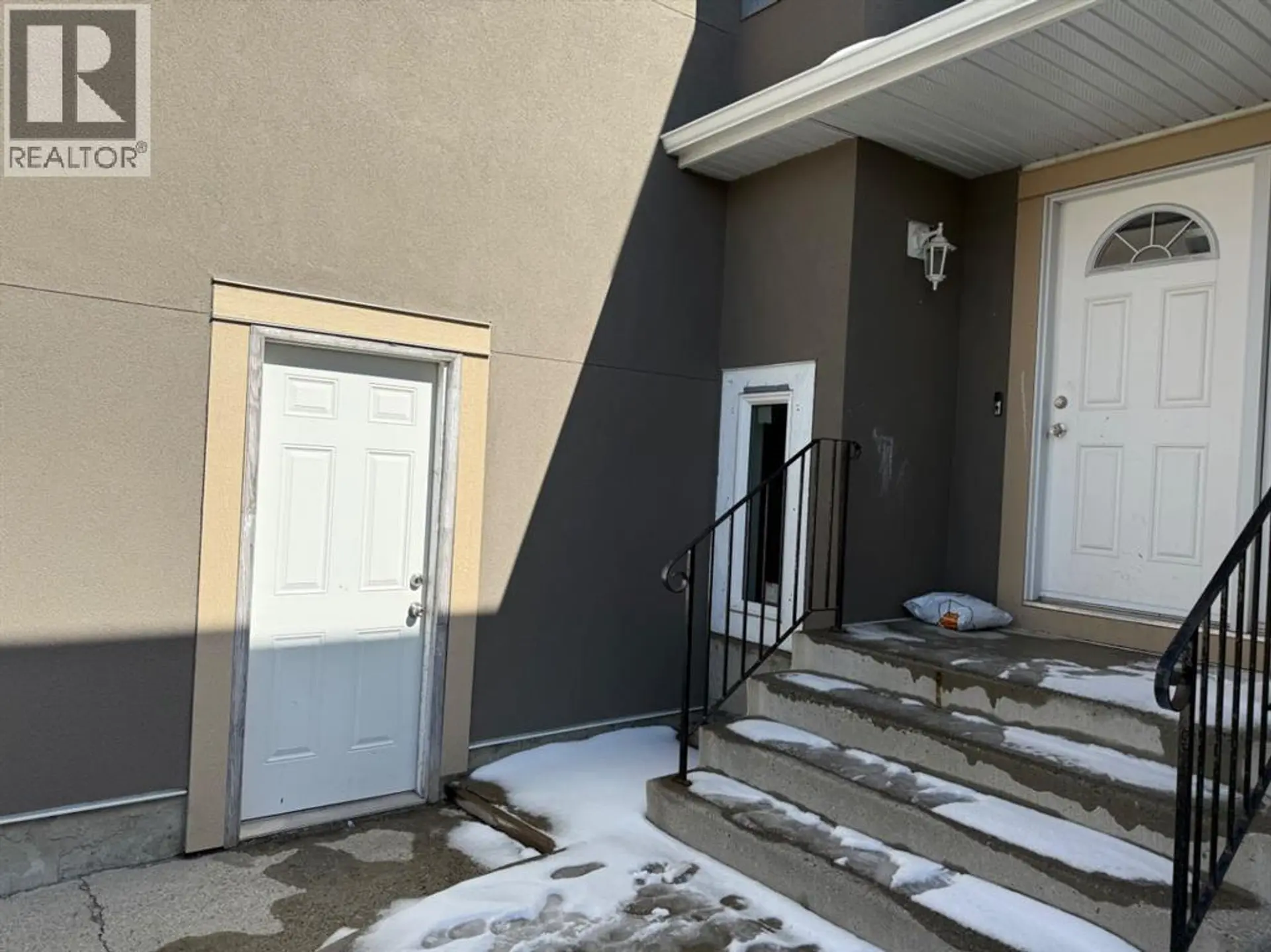 830 Martindale Boulevard NE - Image 3