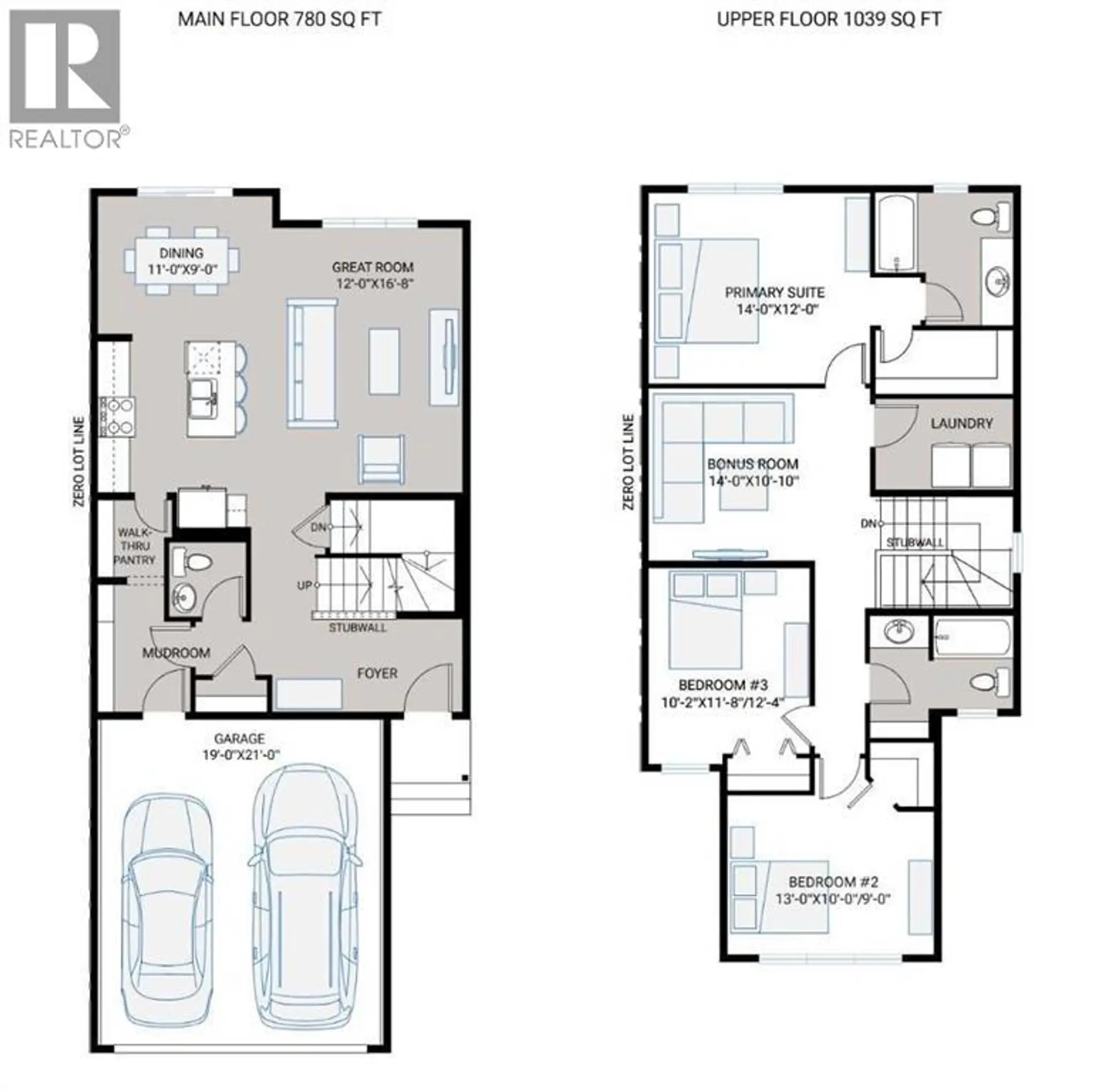 58 Raven Point SE - Image 3