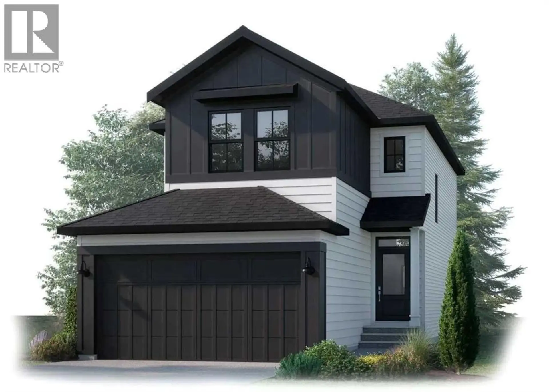 58 Raven Point SE - Image 1