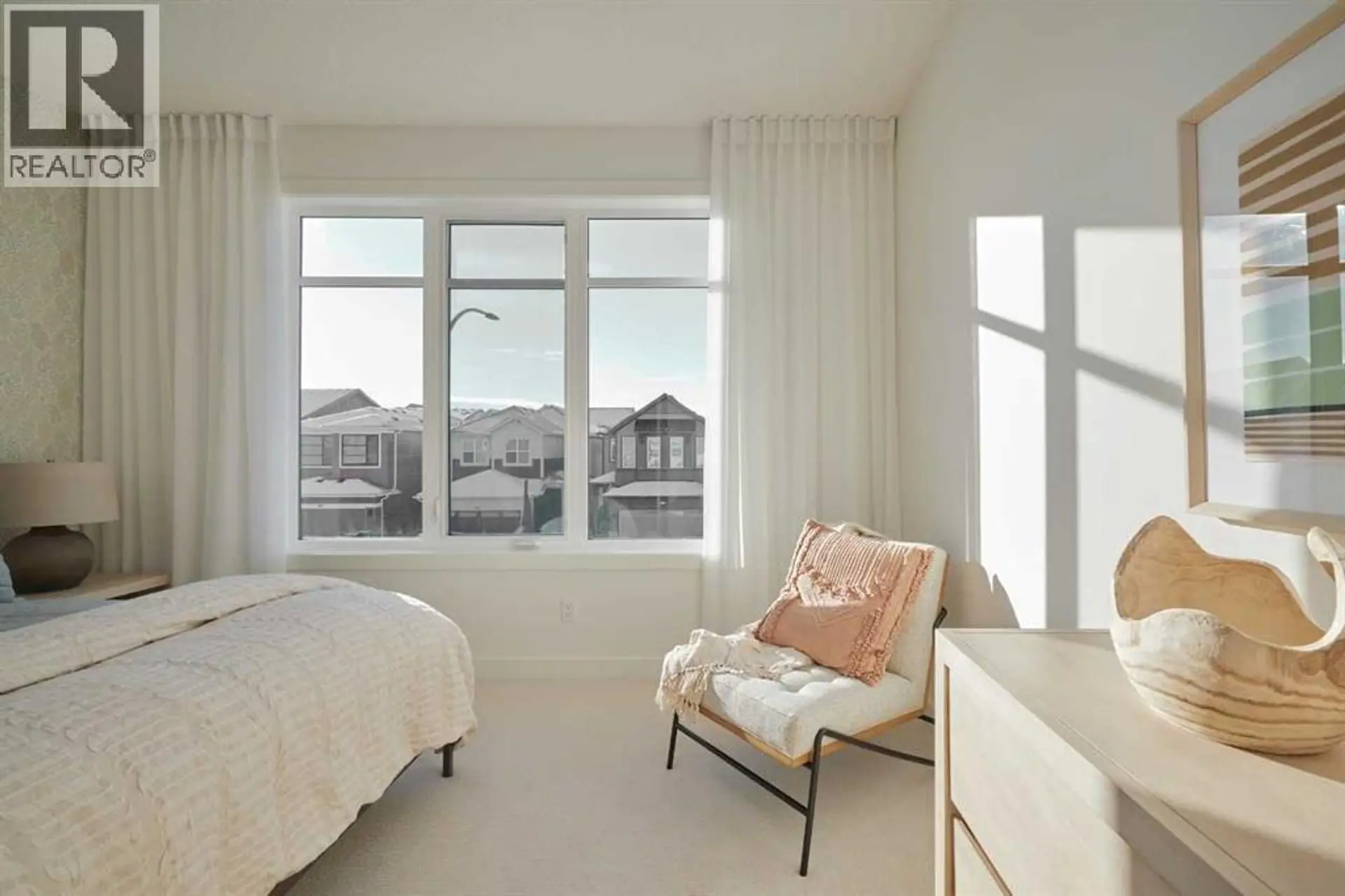 58 Raven Point SE - Image 7