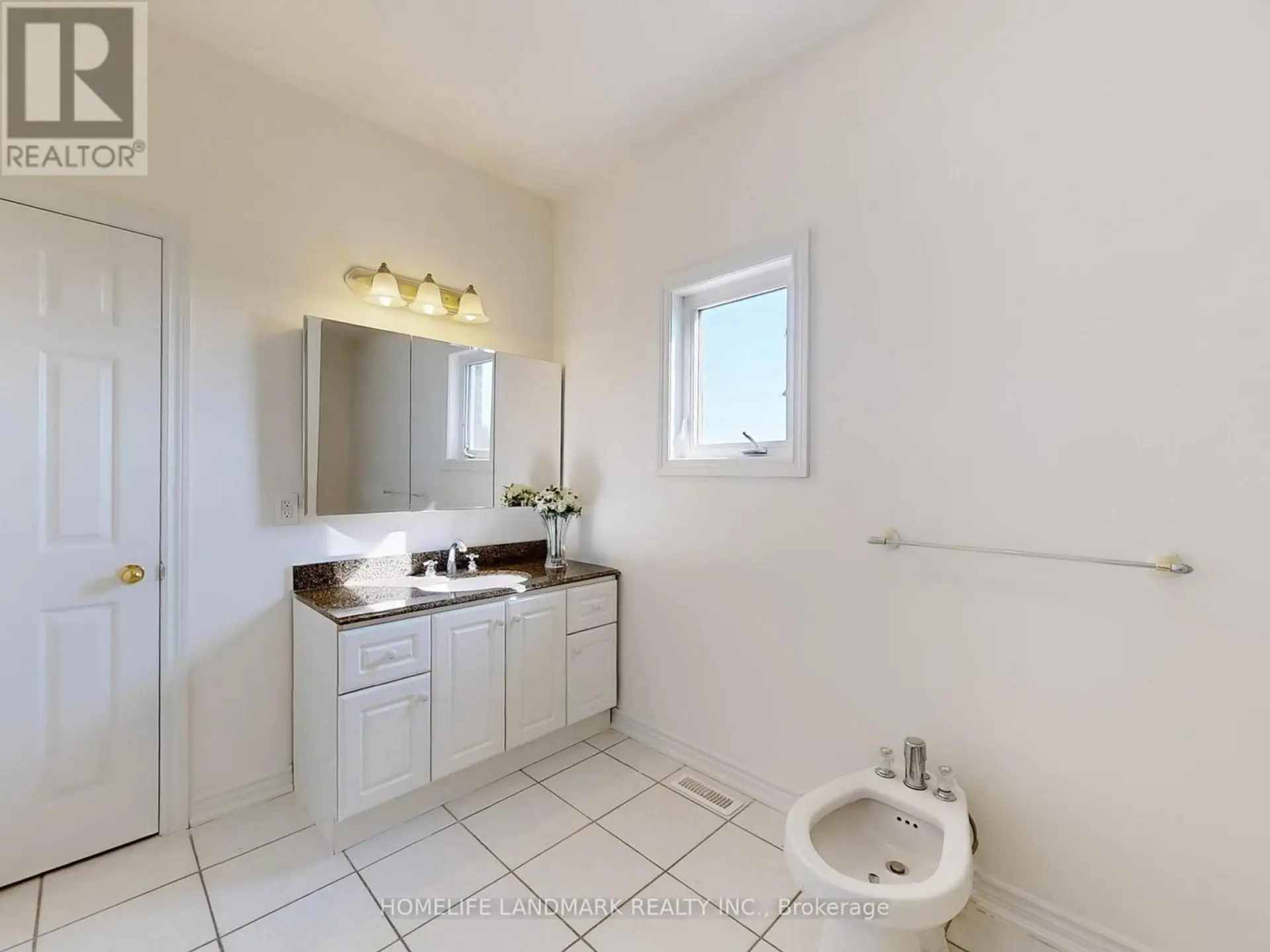 3668 HARMONY ROAD N - Image 10