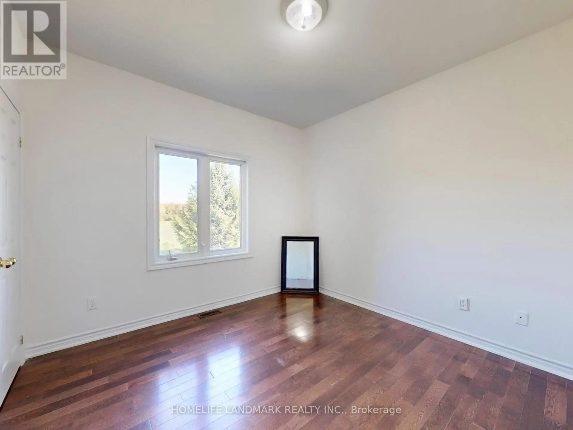 3668 HARMONY ROAD N - Image 11