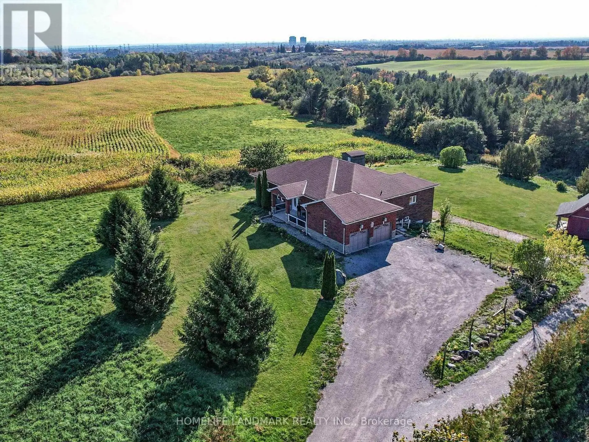3668 HARMONY ROAD N - Image 17