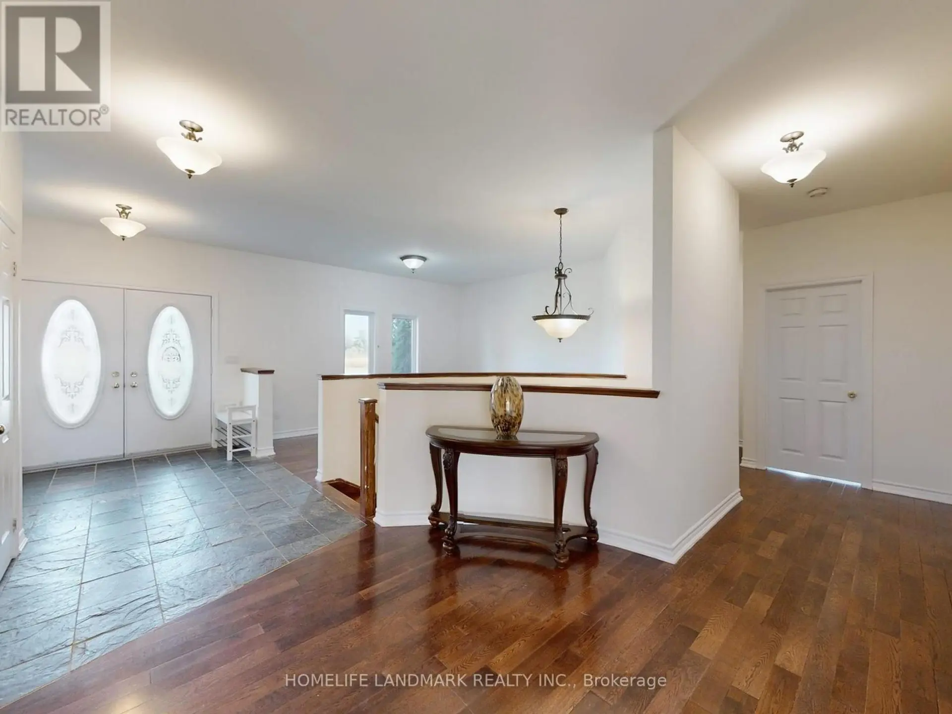3668 HARMONY ROAD N - Image 3