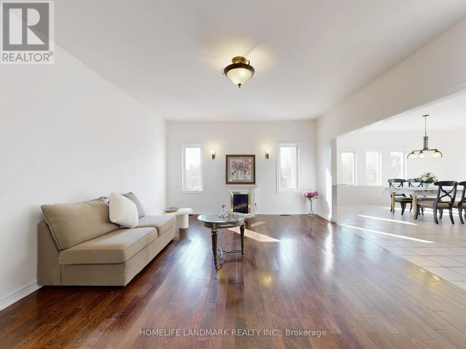 3668 HARMONY ROAD N - Image 4