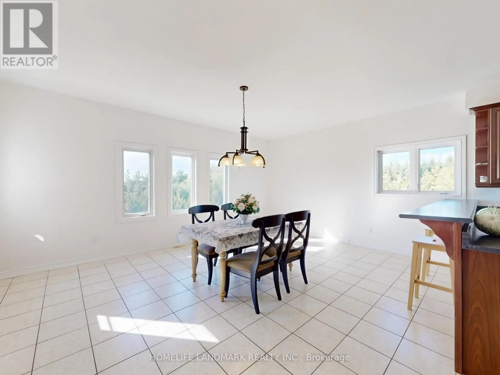 3668 HARMONY ROAD N - Image 6
