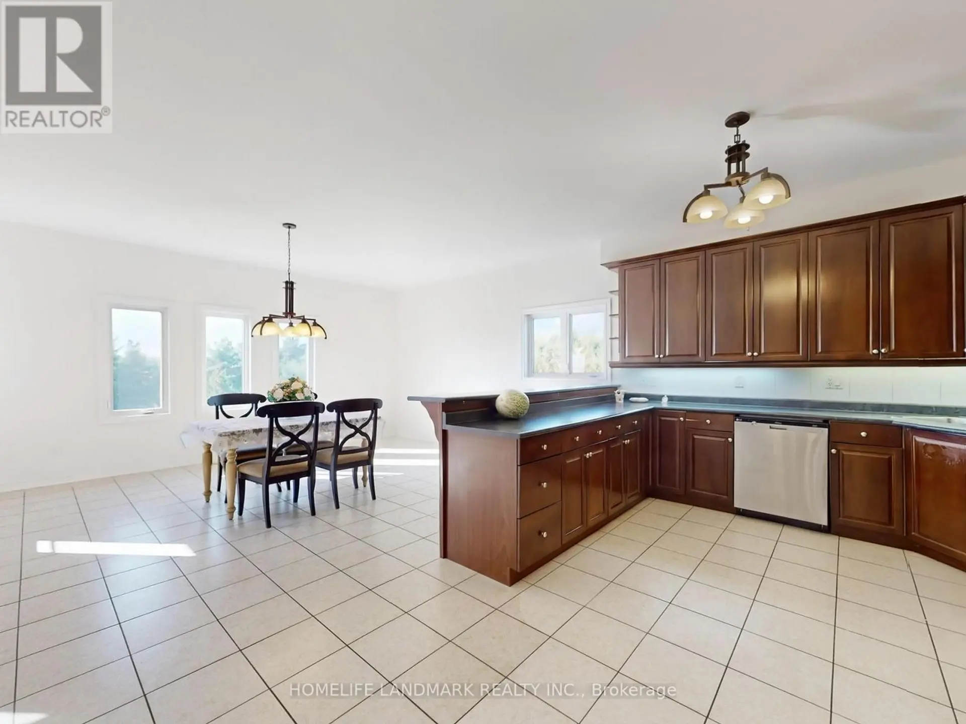 3668 HARMONY ROAD N - Image 7