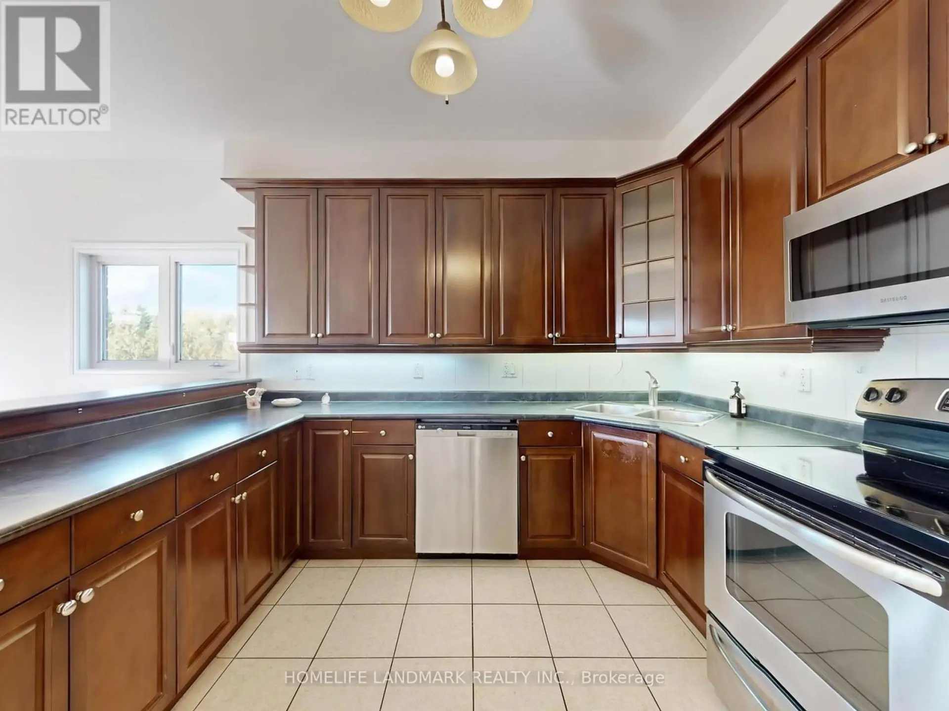 3668 HARMONY ROAD N - Image 8