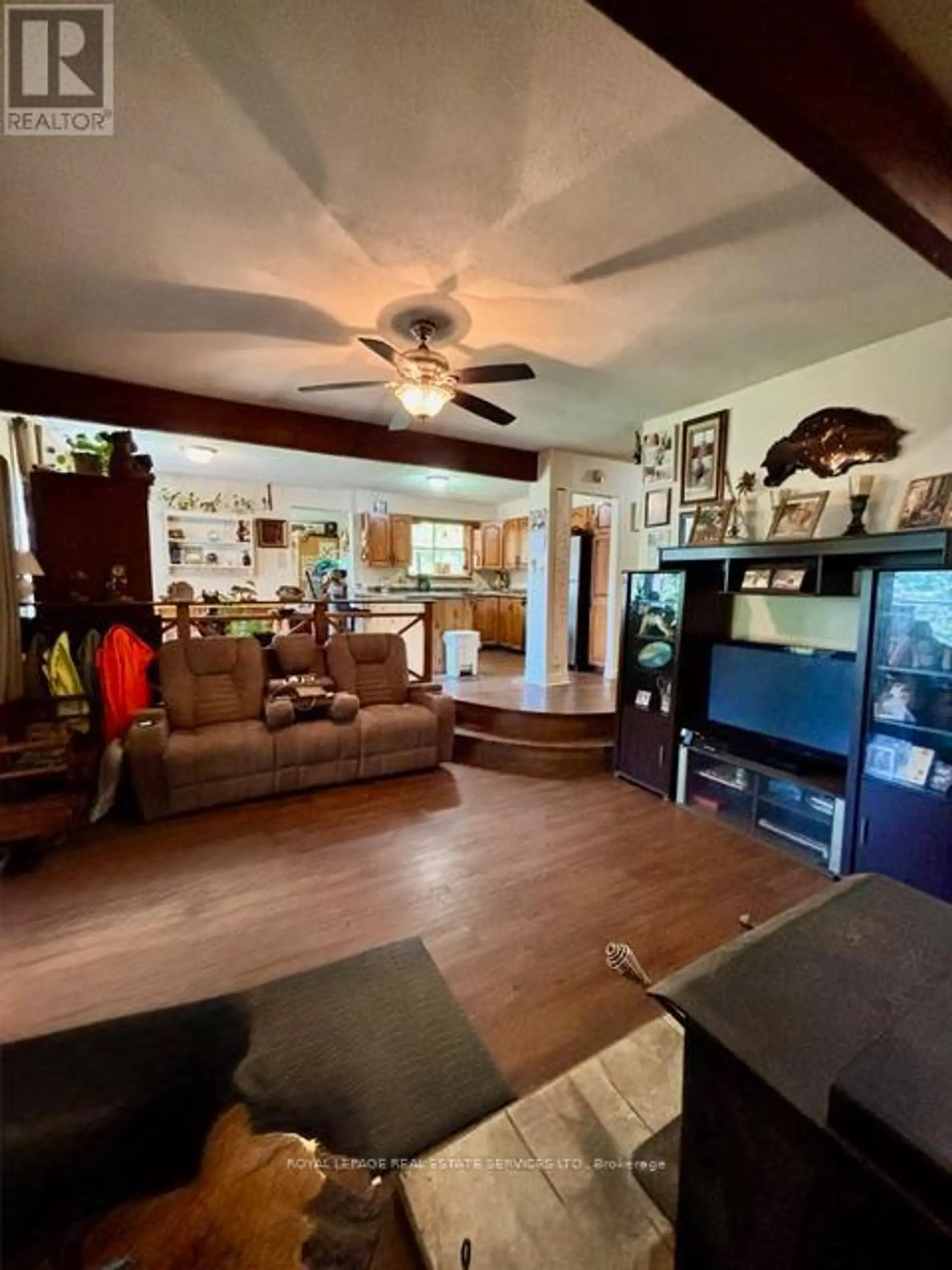 1116 MOON RIVER ROAD - Image 13