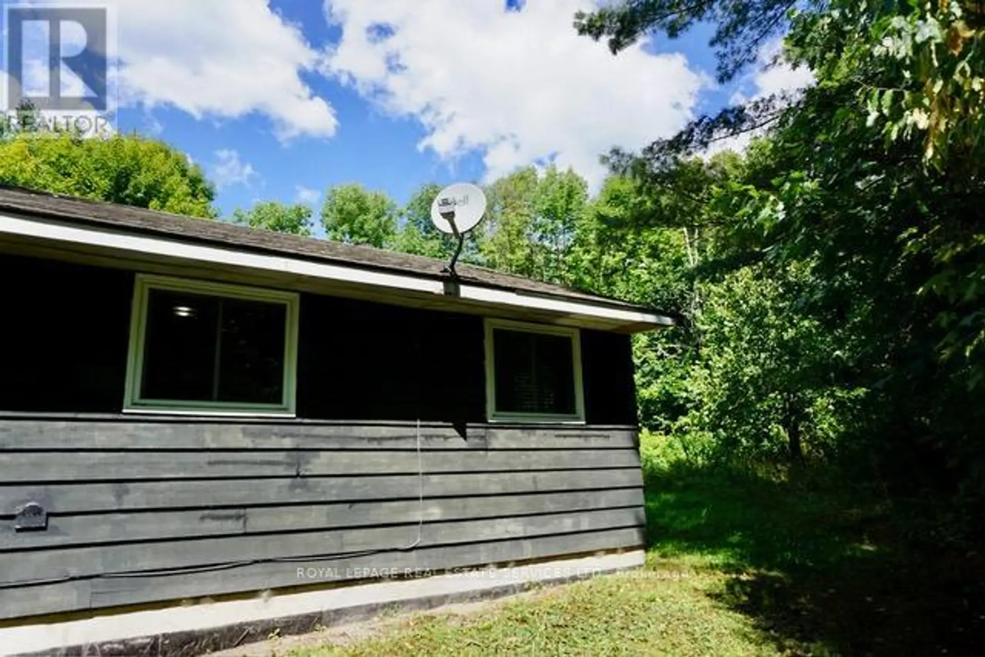 1116 MOON RIVER ROAD - Image 2
