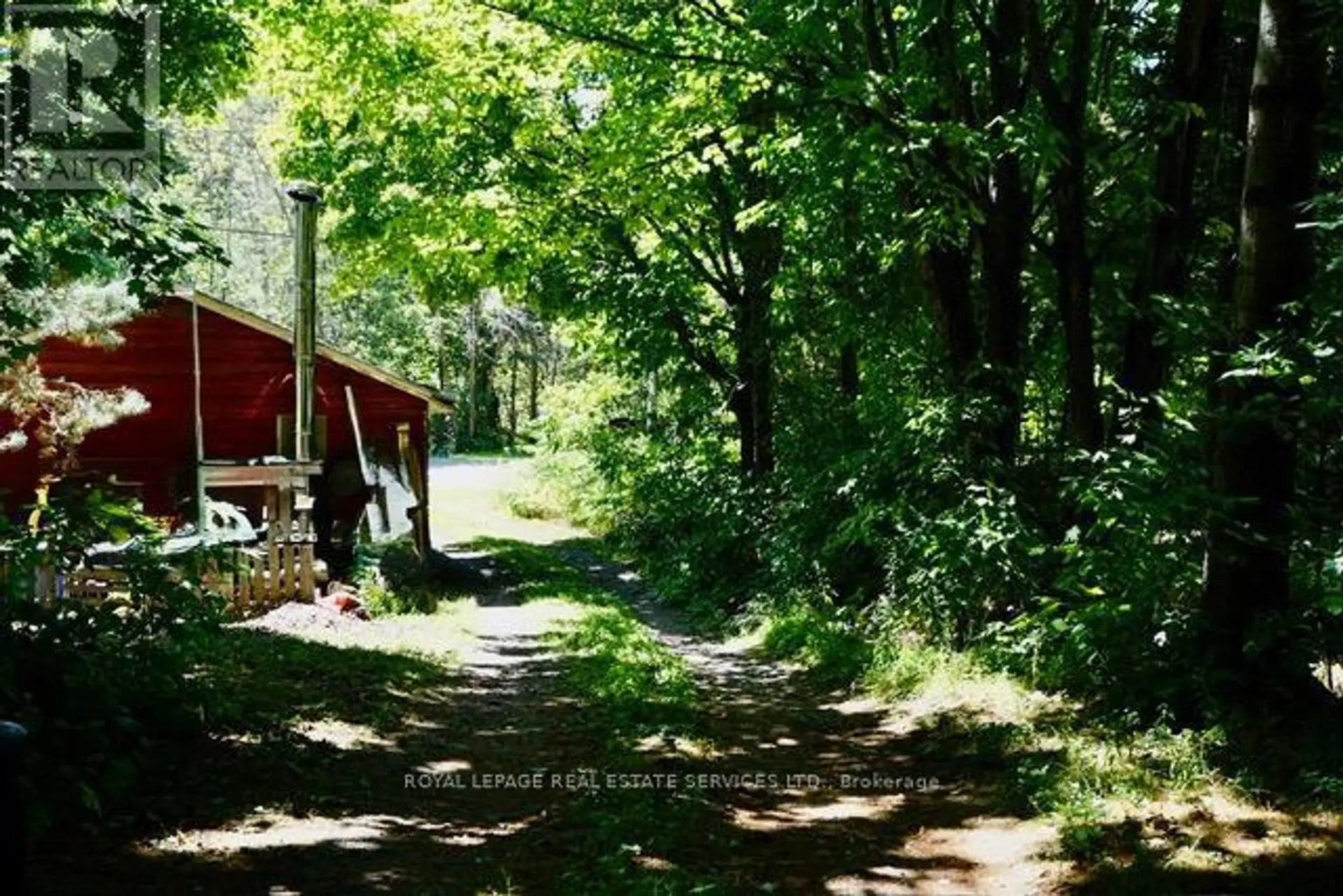 1116 MOON RIVER ROAD - Image 4