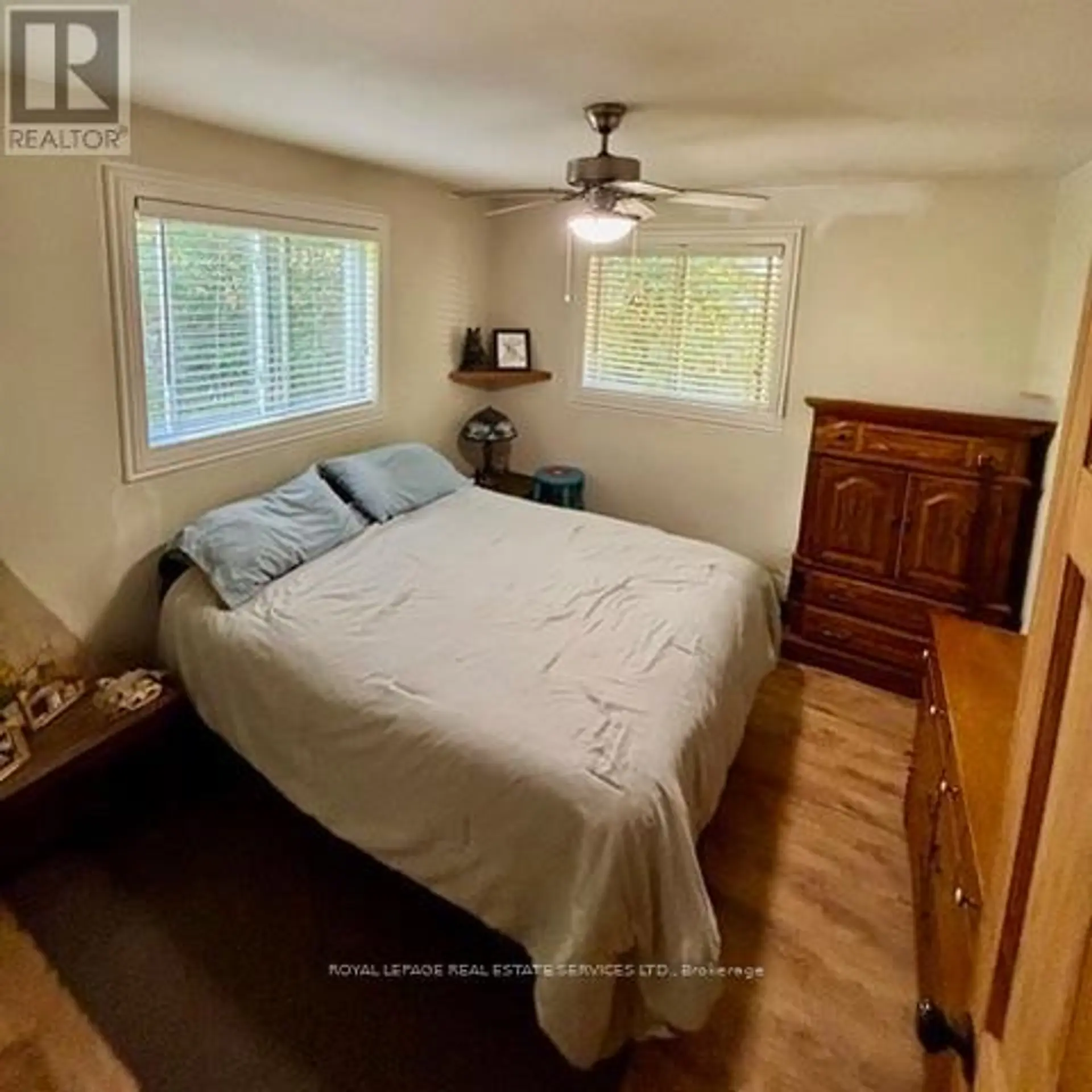 1116 MOON RIVER ROAD - Image 6