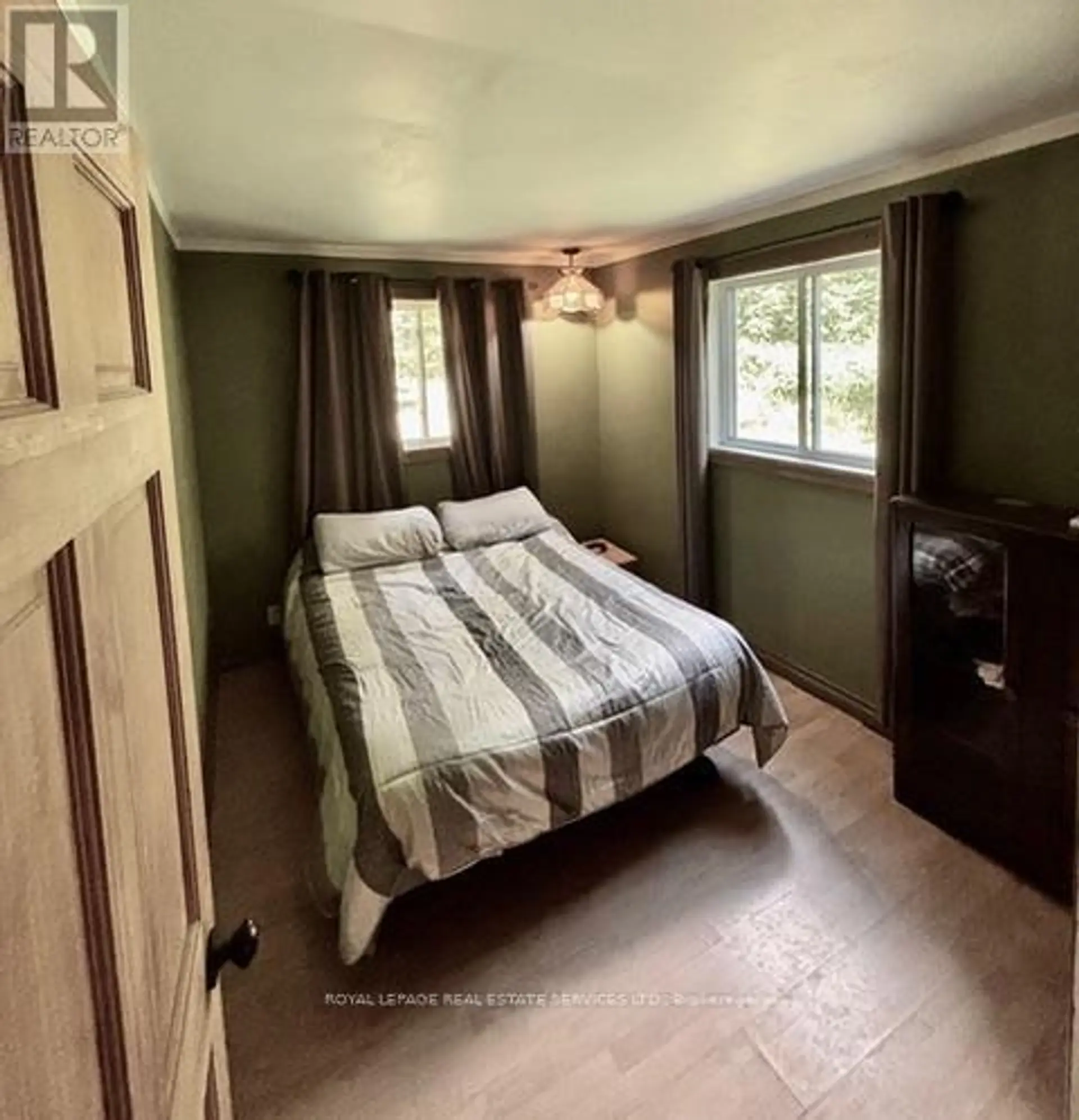 1116 MOON RIVER ROAD - Image 7