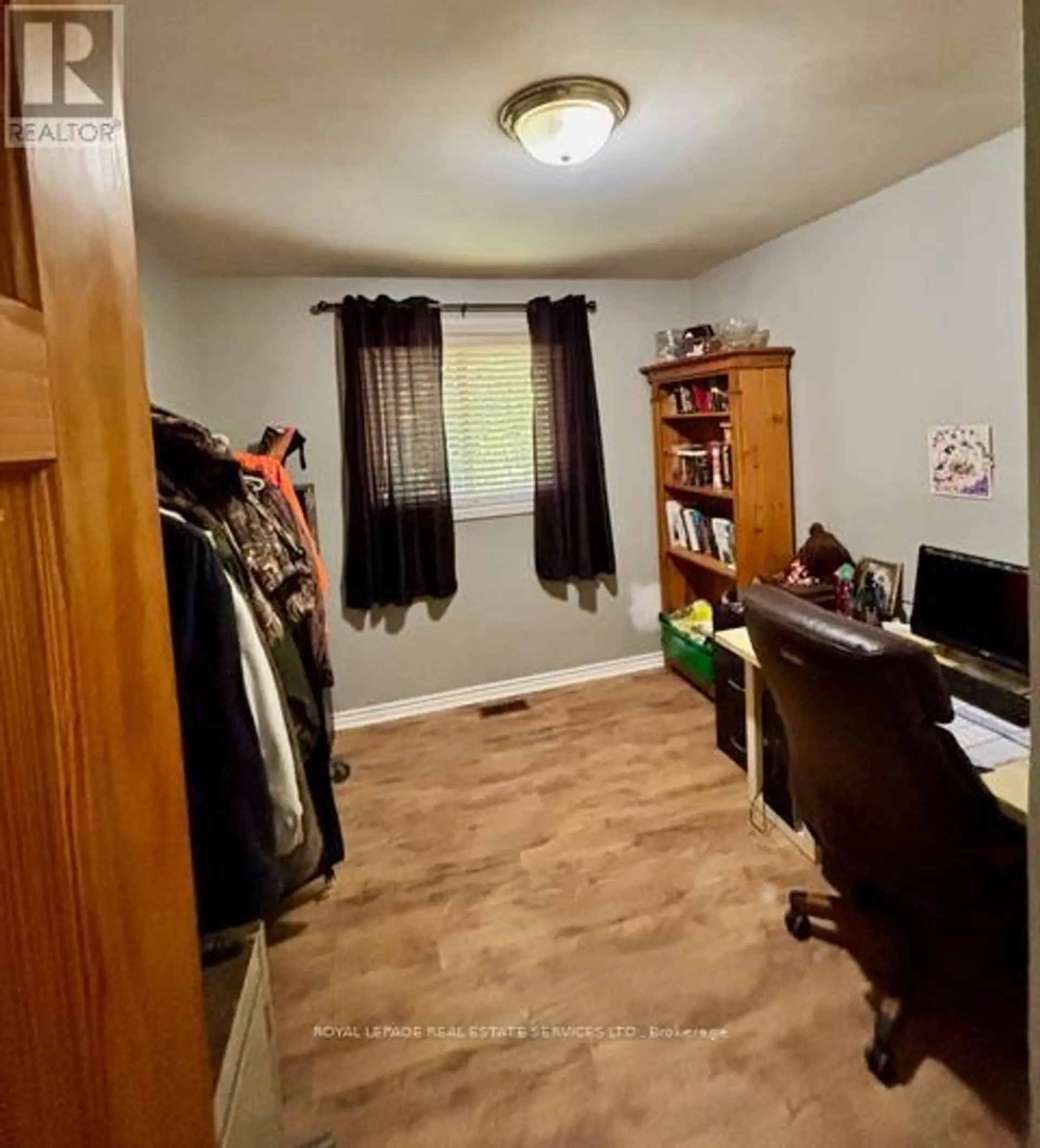 1116 MOON RIVER ROAD - Image 8
