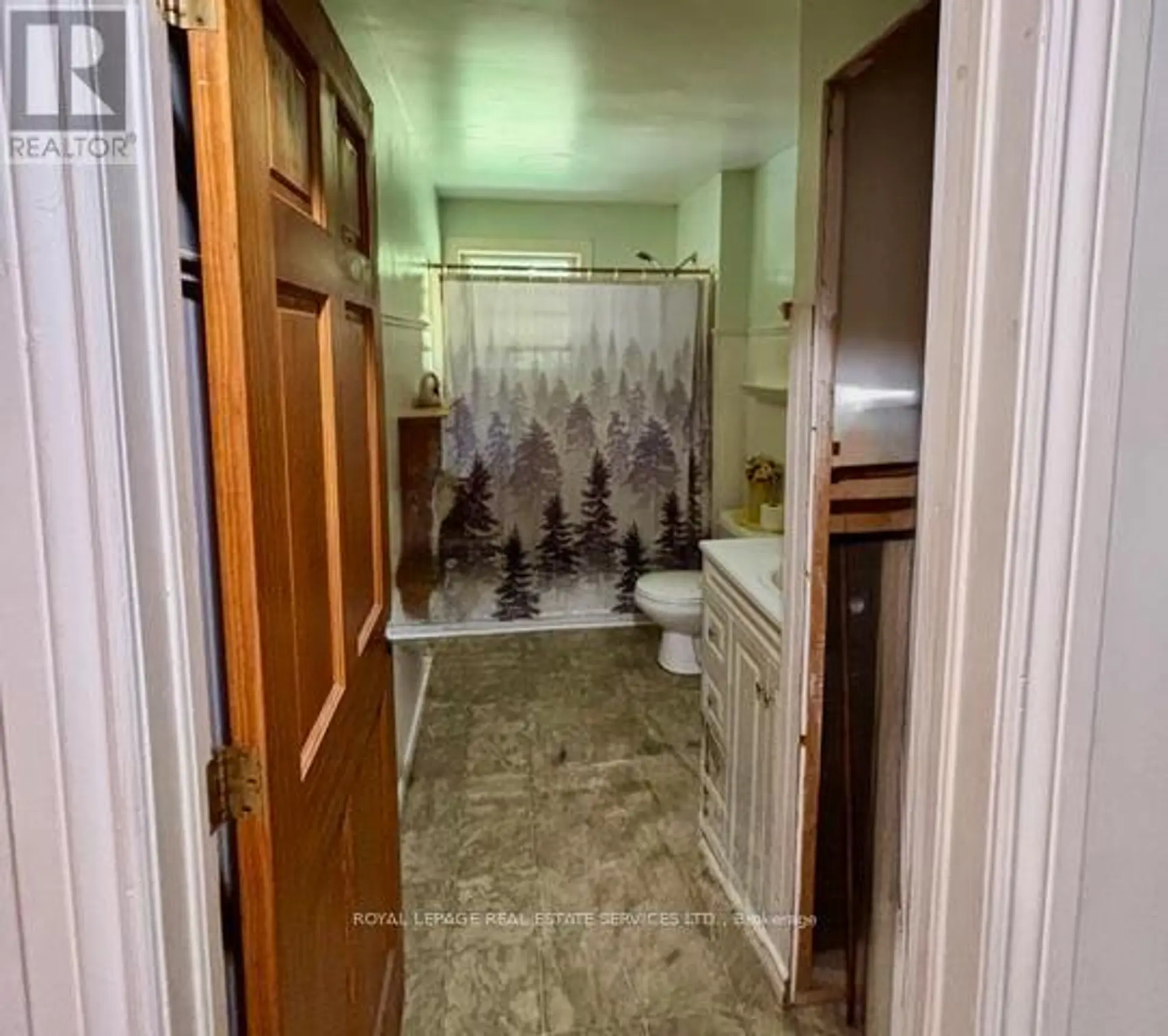 1116 MOON RIVER ROAD - Image 9