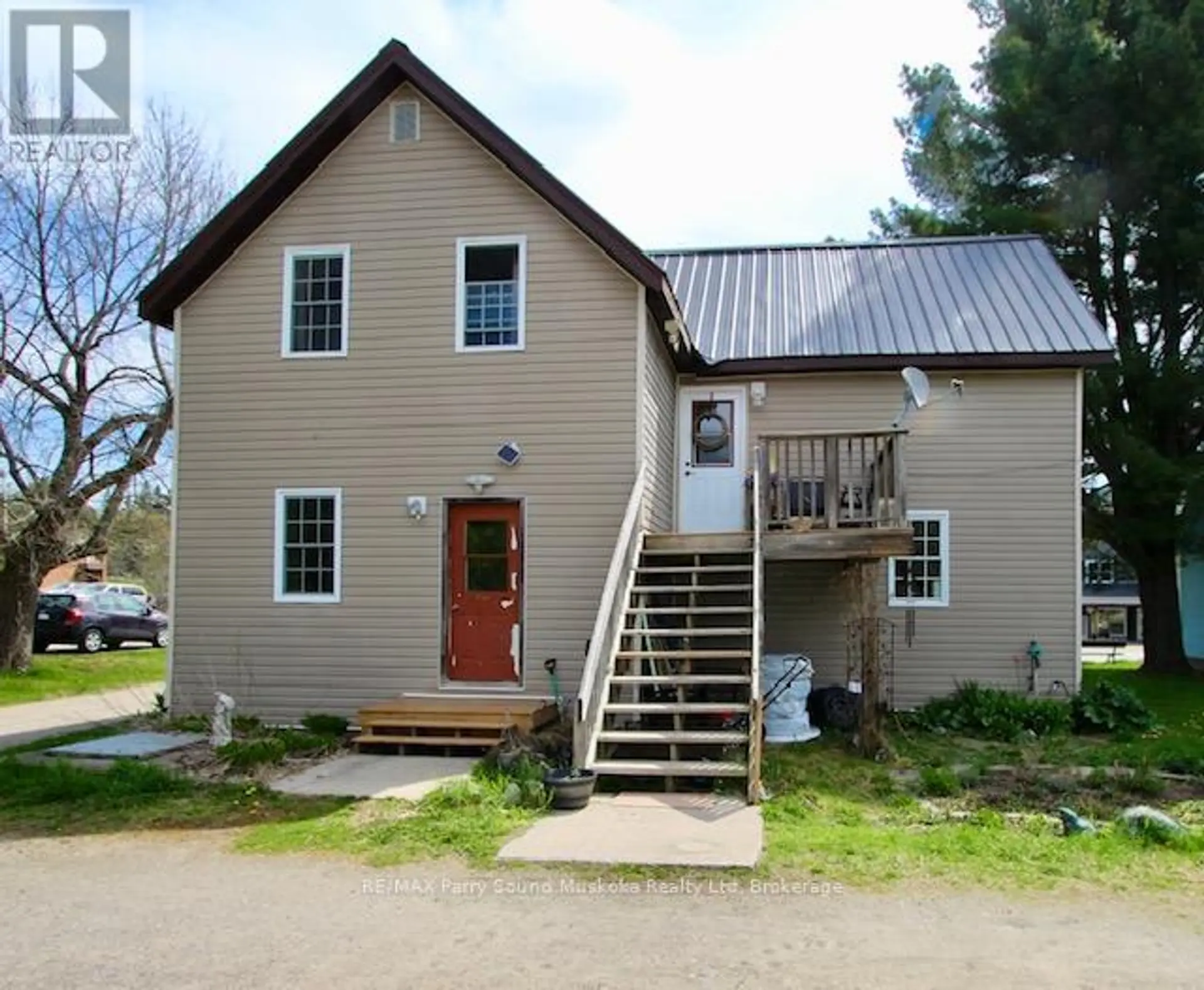 4249 HIGHWAY 520 HIGHWAY - Image 17