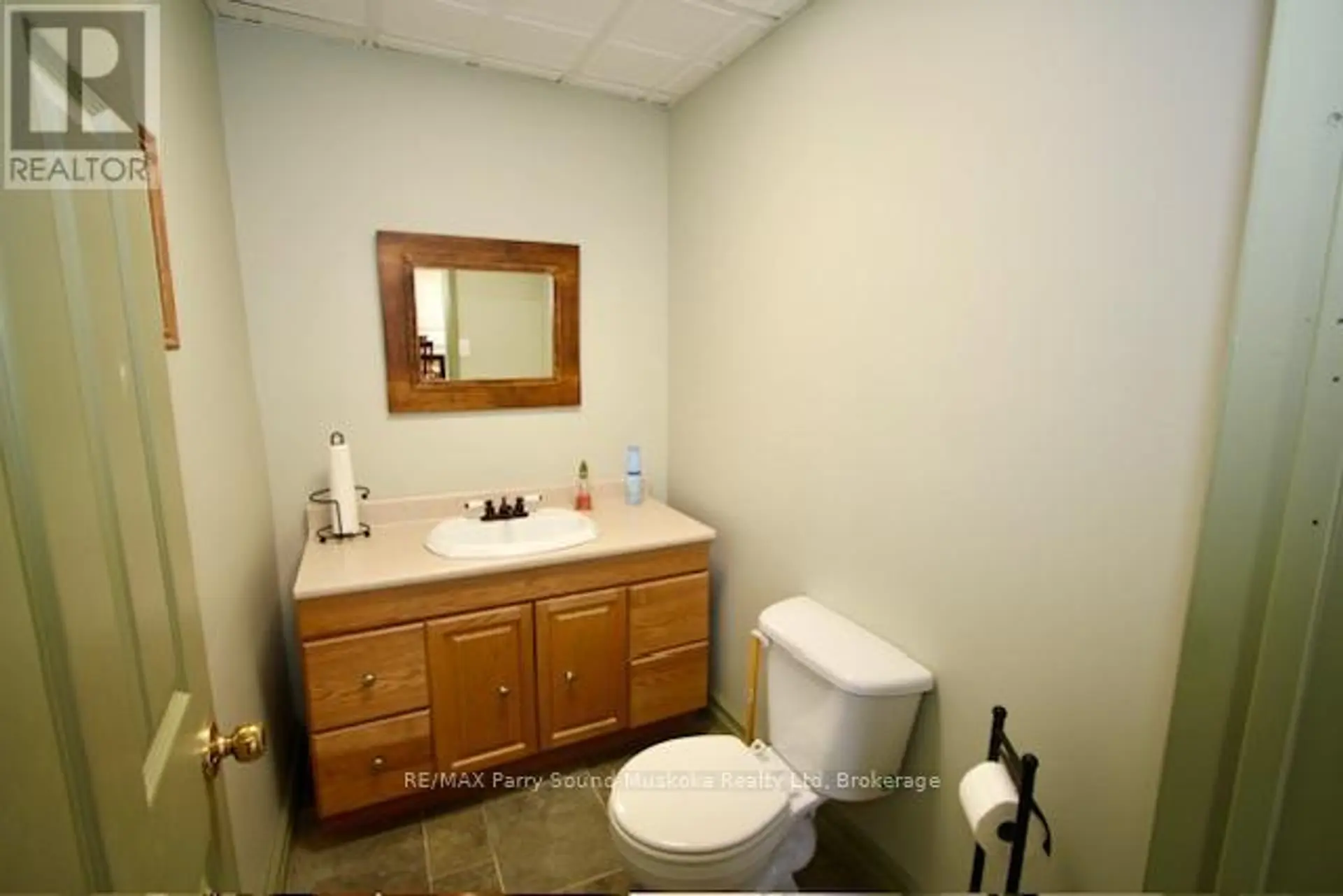 4249 HIGHWAY 520 HIGHWAY - Image 7