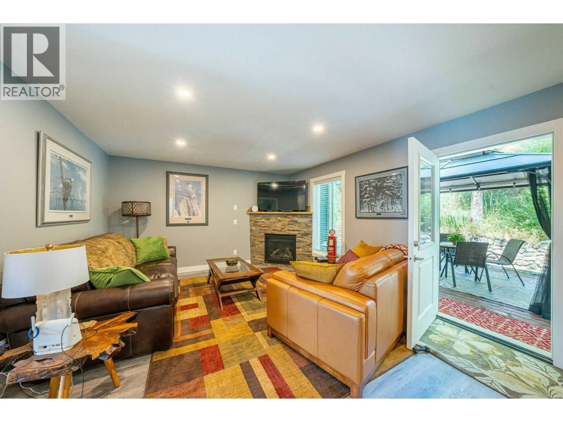 5190 Robinson Place - Image 3