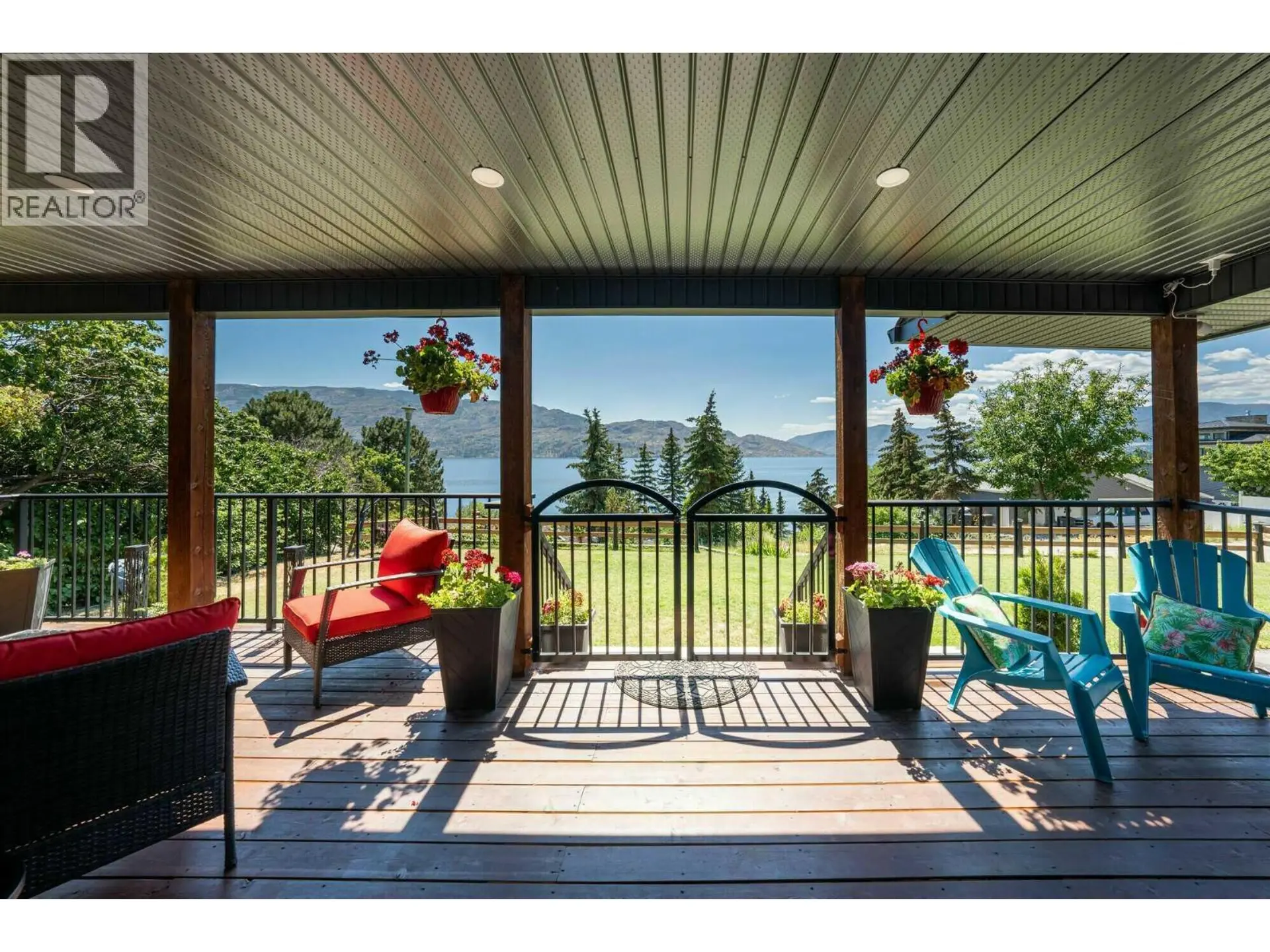 5190 Robinson Place - Image 17