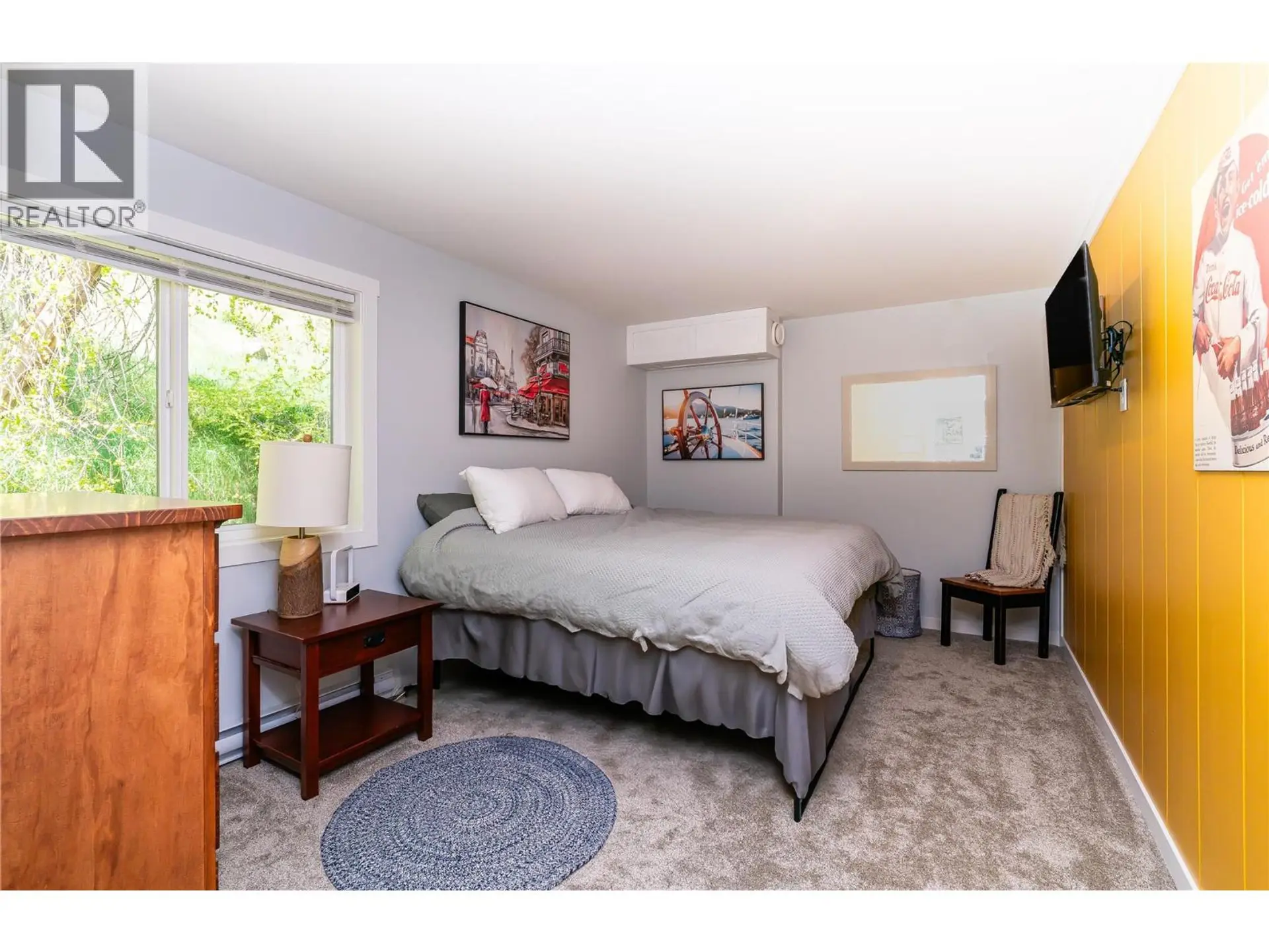5190 Robinson Place - Image 20