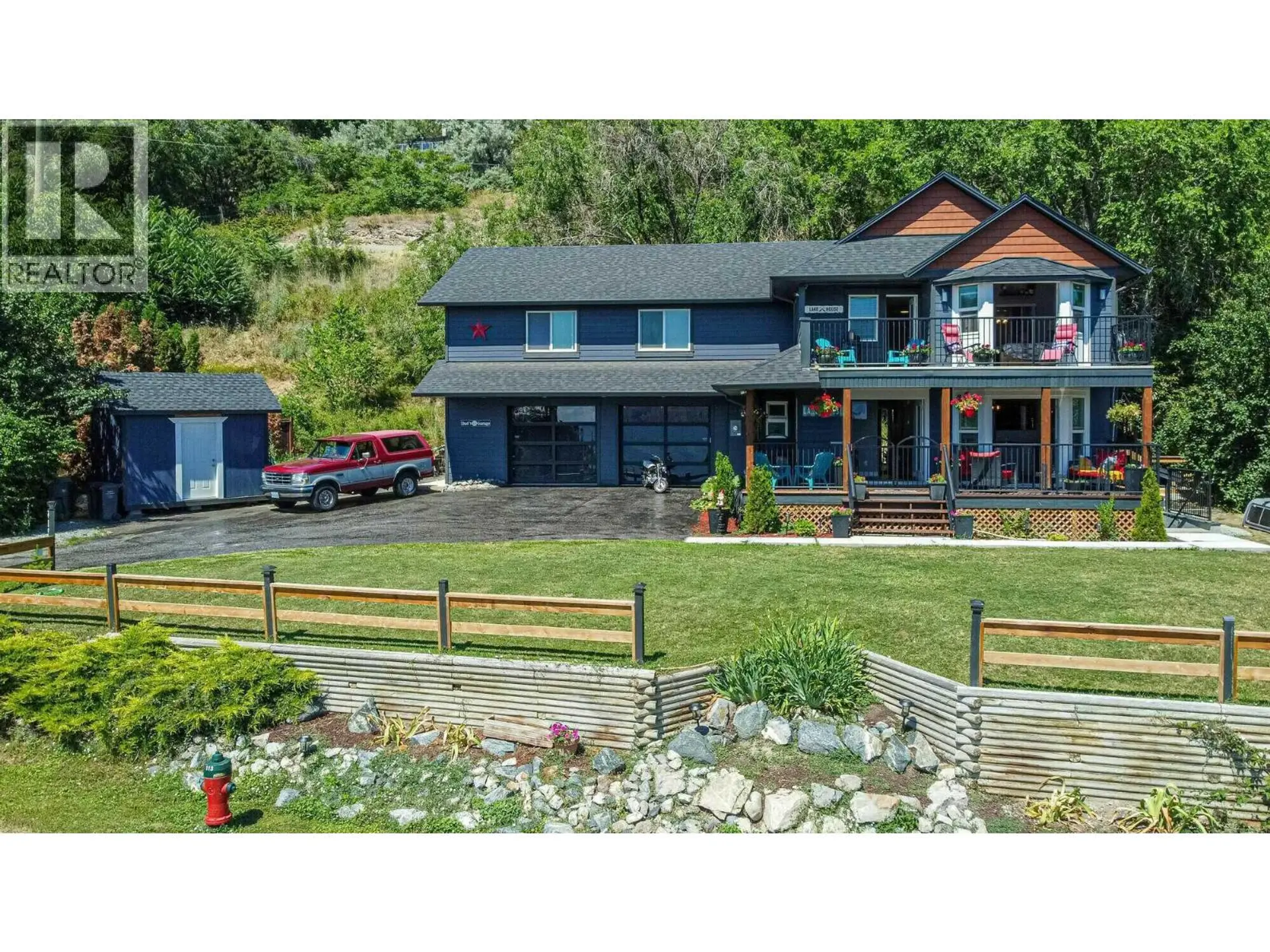 5190 Robinson Place - Image 2