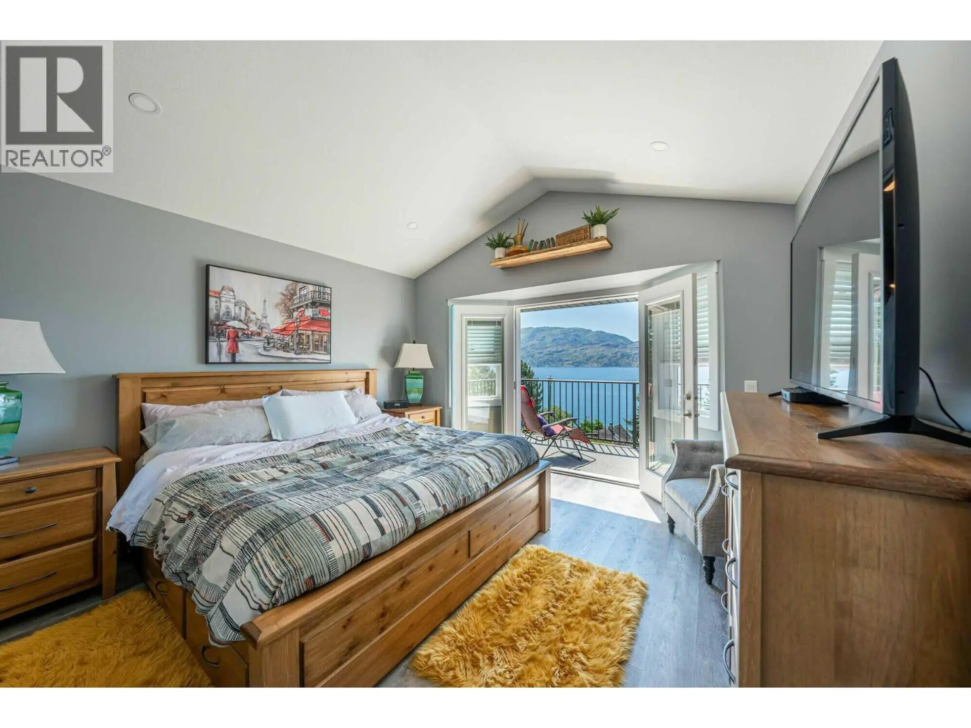 5190 Robinson Place - Image 8