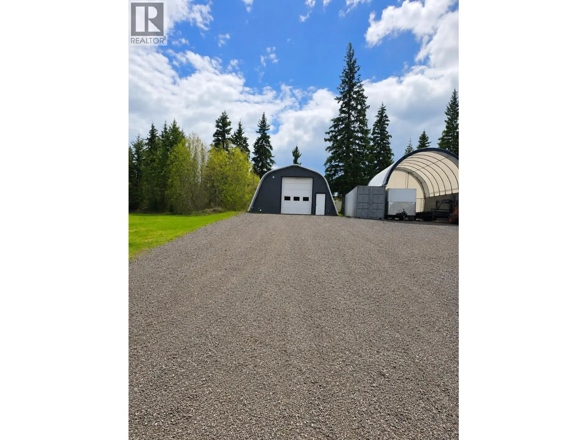 8855 W SYKES ROAD - Image 2