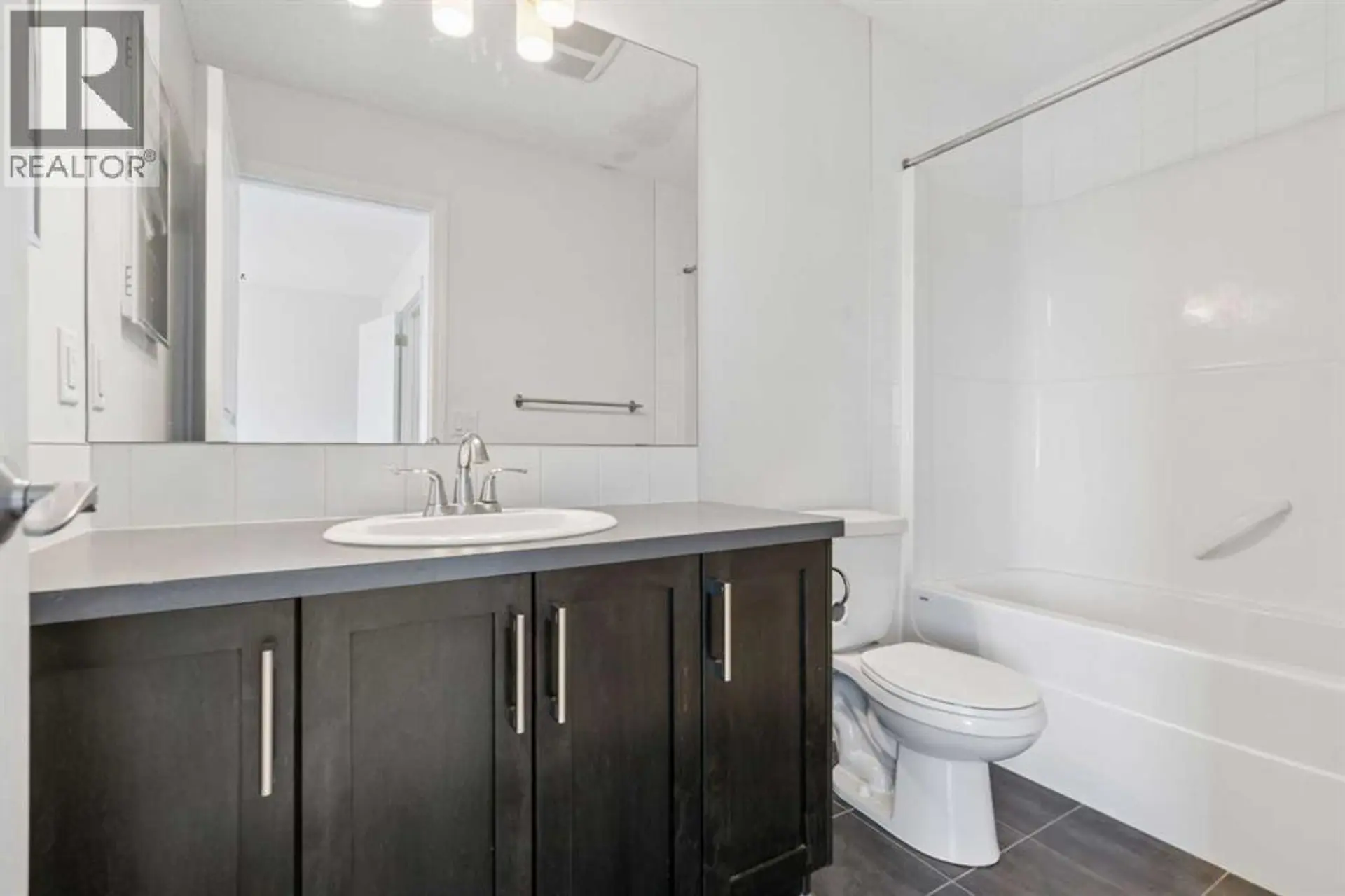 378 Cranford Park SE - Image 11