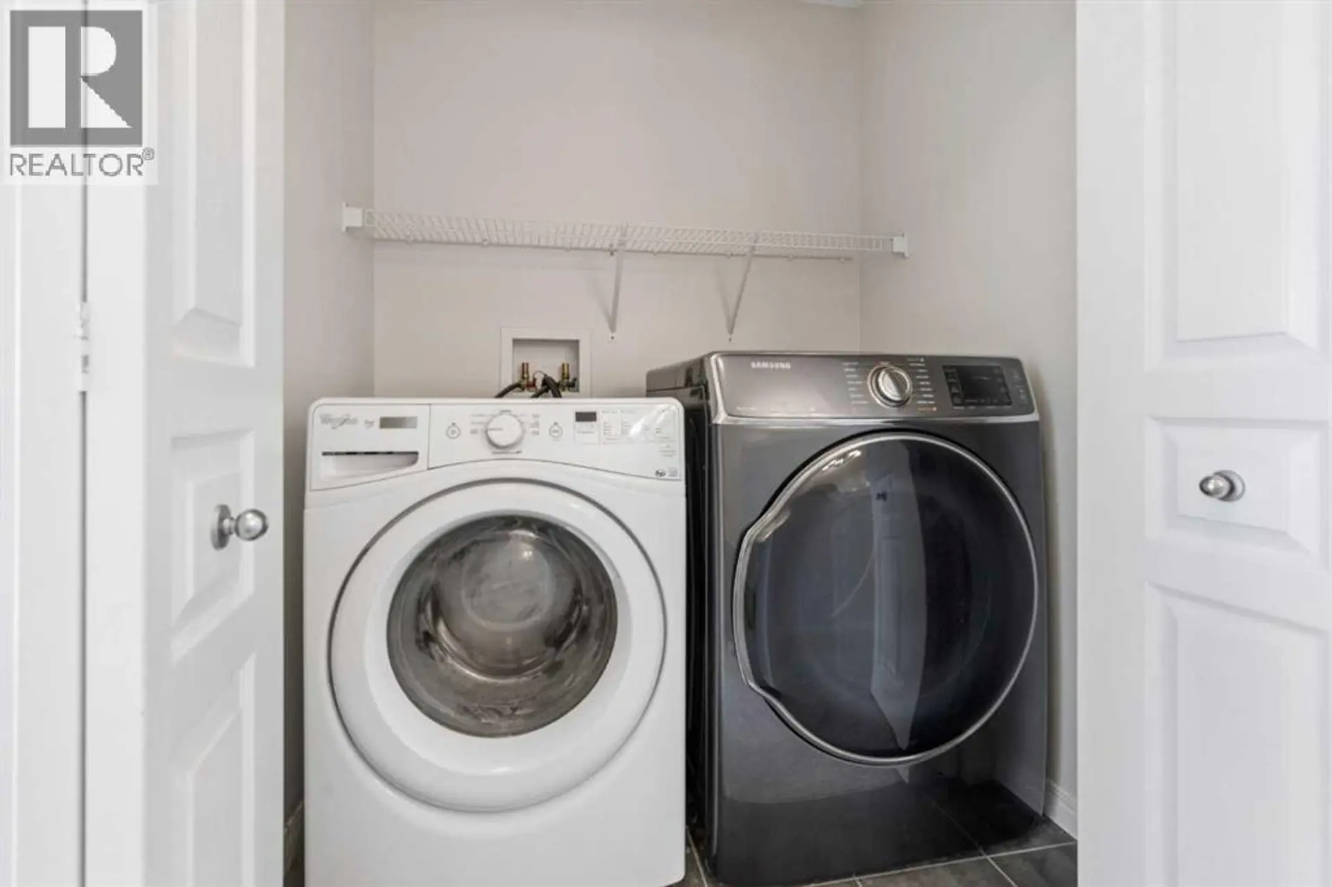 378 Cranford Park SE - Image 14