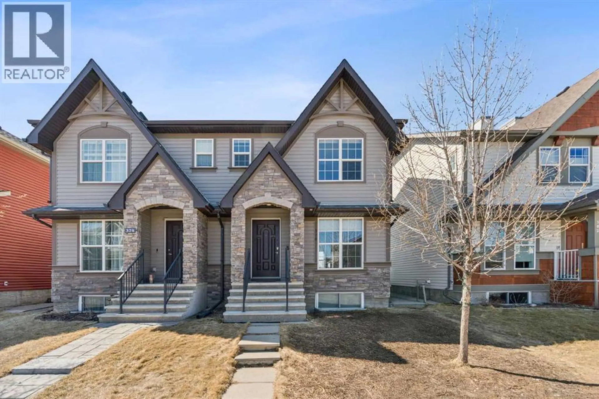 378 Cranford Park SE - Image 1