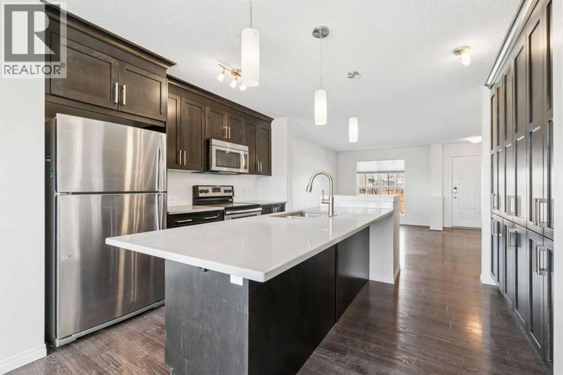 378 Cranford Park SE - Image 3