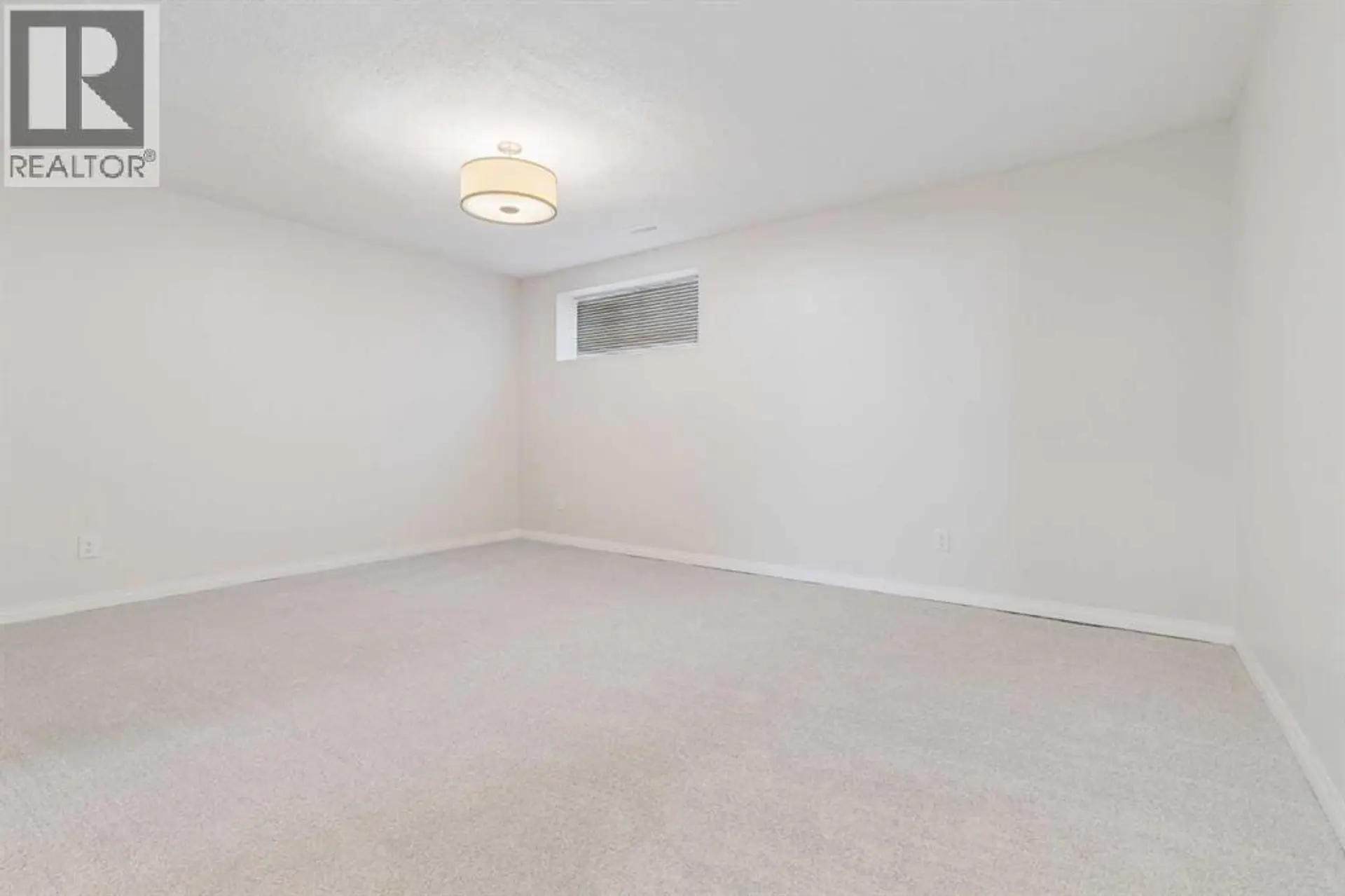 378 Cranford Park SE - Image 16