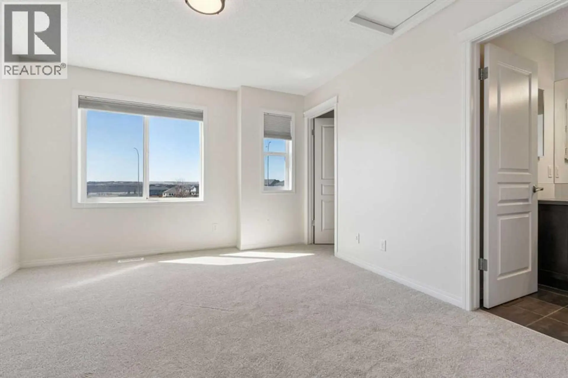 378 Cranford Park SE - Image 10