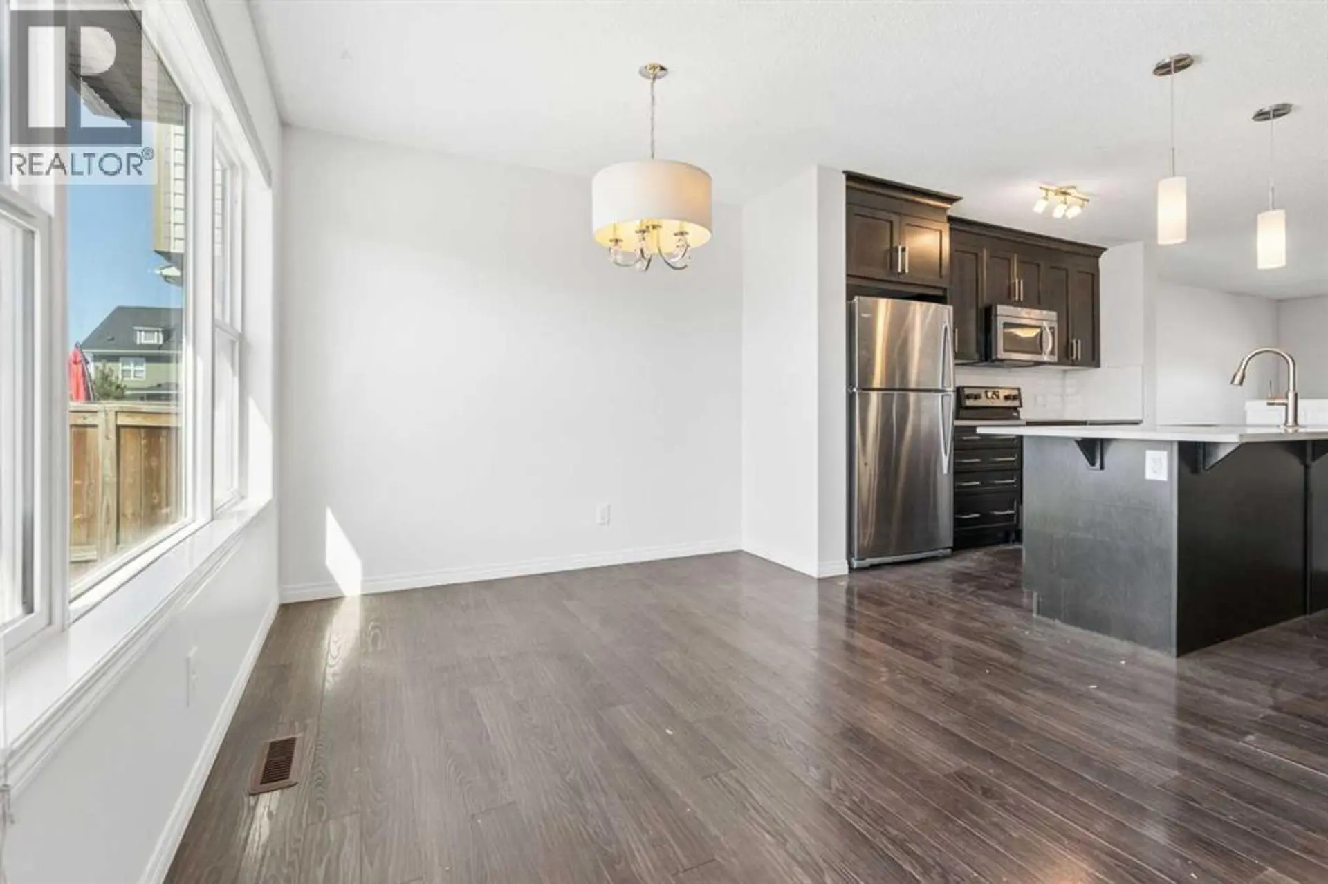 378 Cranford Park SE - Image 7