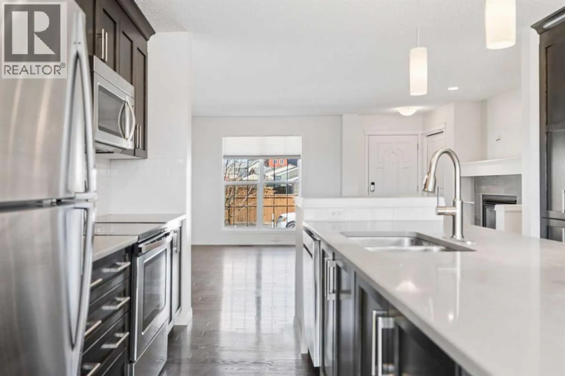 378 Cranford Park SE - Image 4