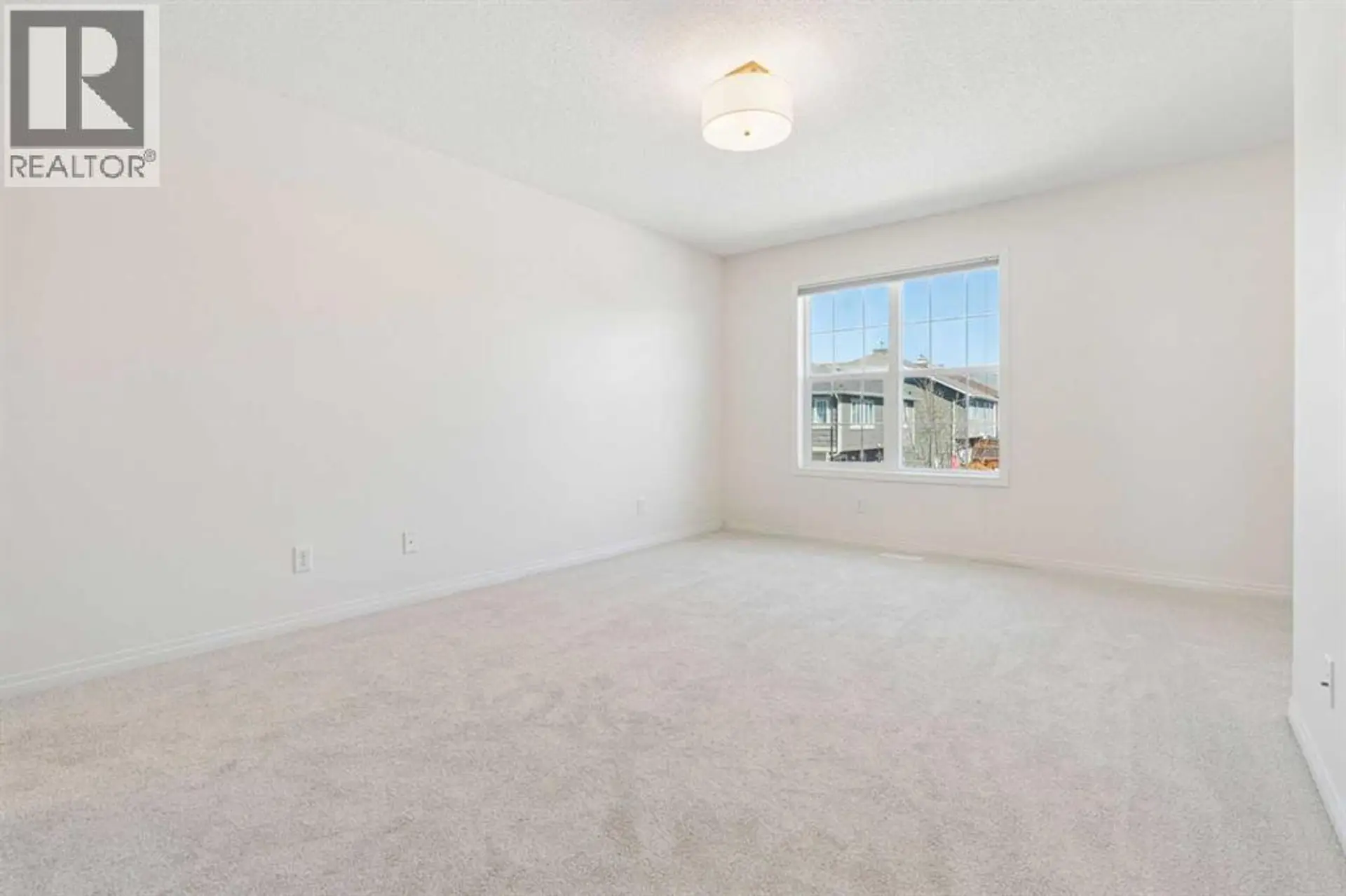 378 Cranford Park SE - Image 12