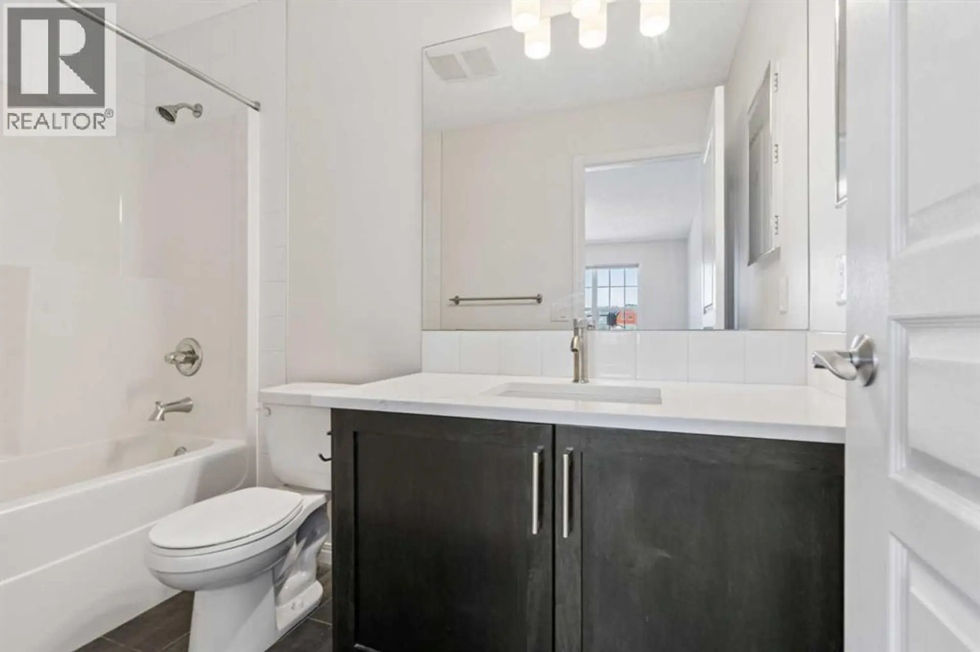 378 Cranford Park SE - Image 13