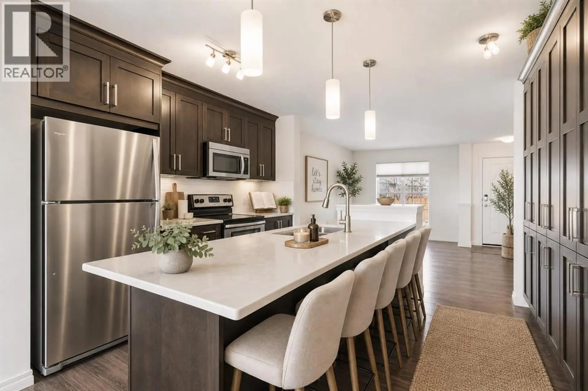 378 Cranford Park SE - Image 2