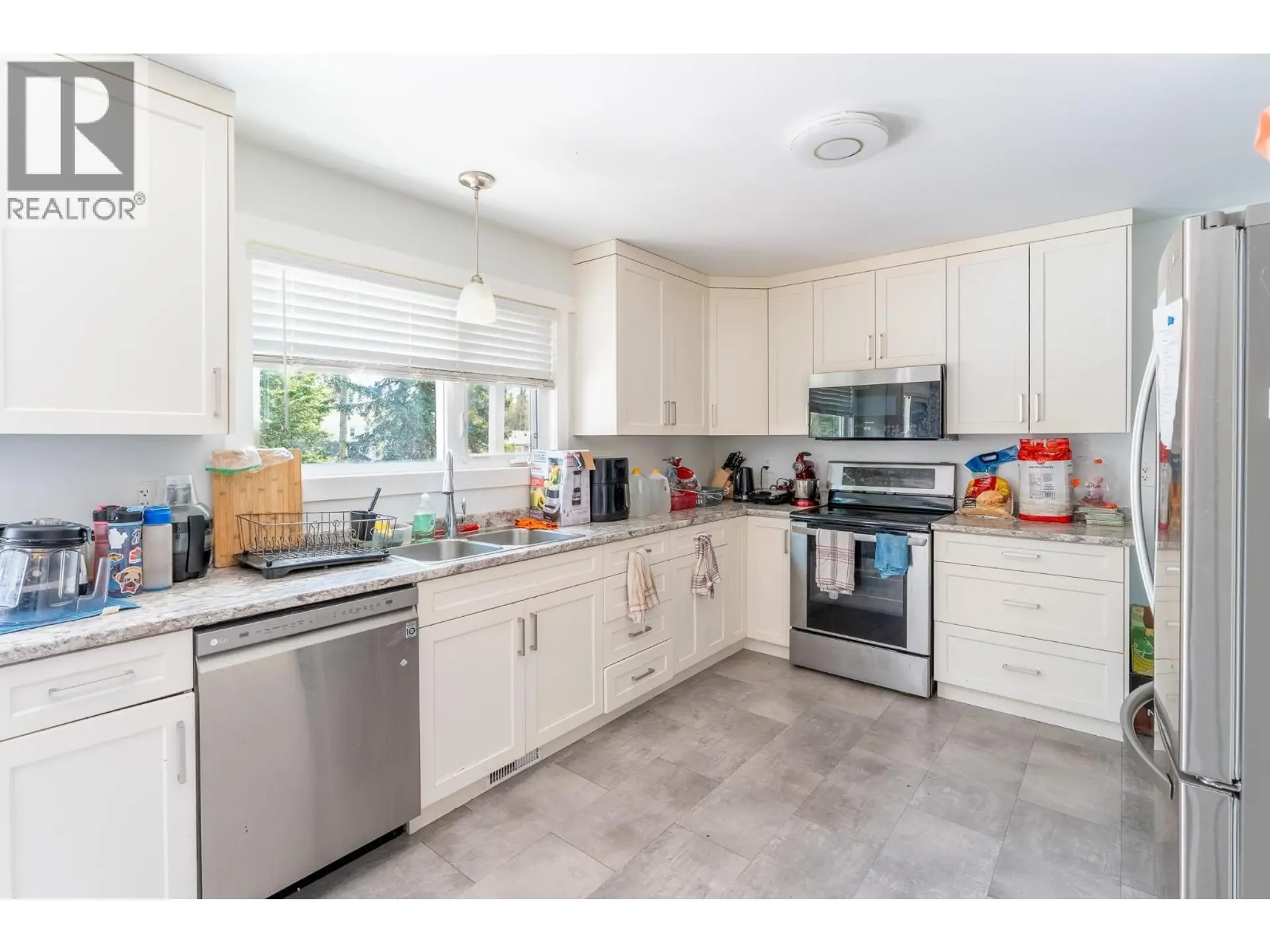 2919 MCGILL CRESCENT - Image 10