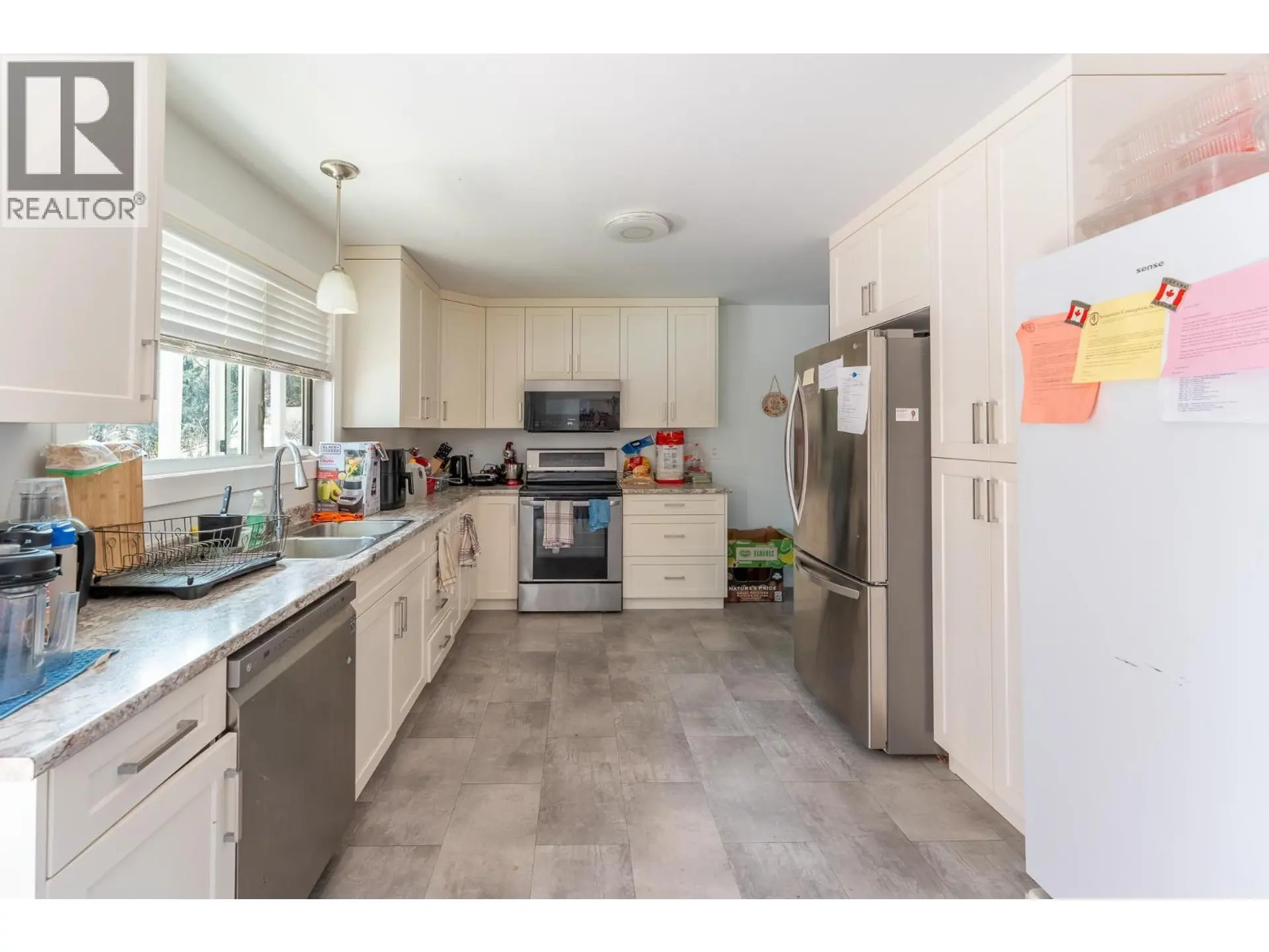 2919 MCGILL CRESCENT - Image 11